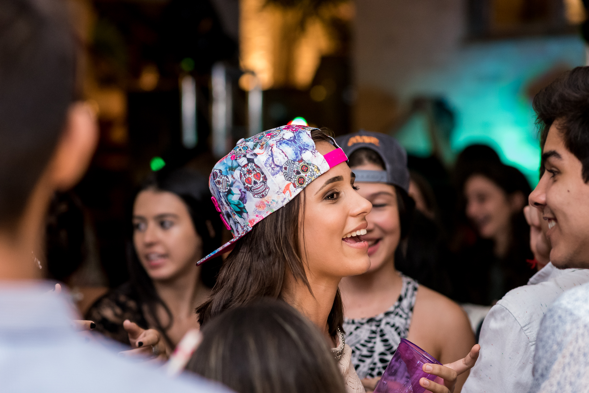 Alex Jardim Fotografia Fotógrafo Festa 15 Anos Debutante Resende Itatiaia Penedo Porto Real Quatis Barra Mansa Volta Redonda