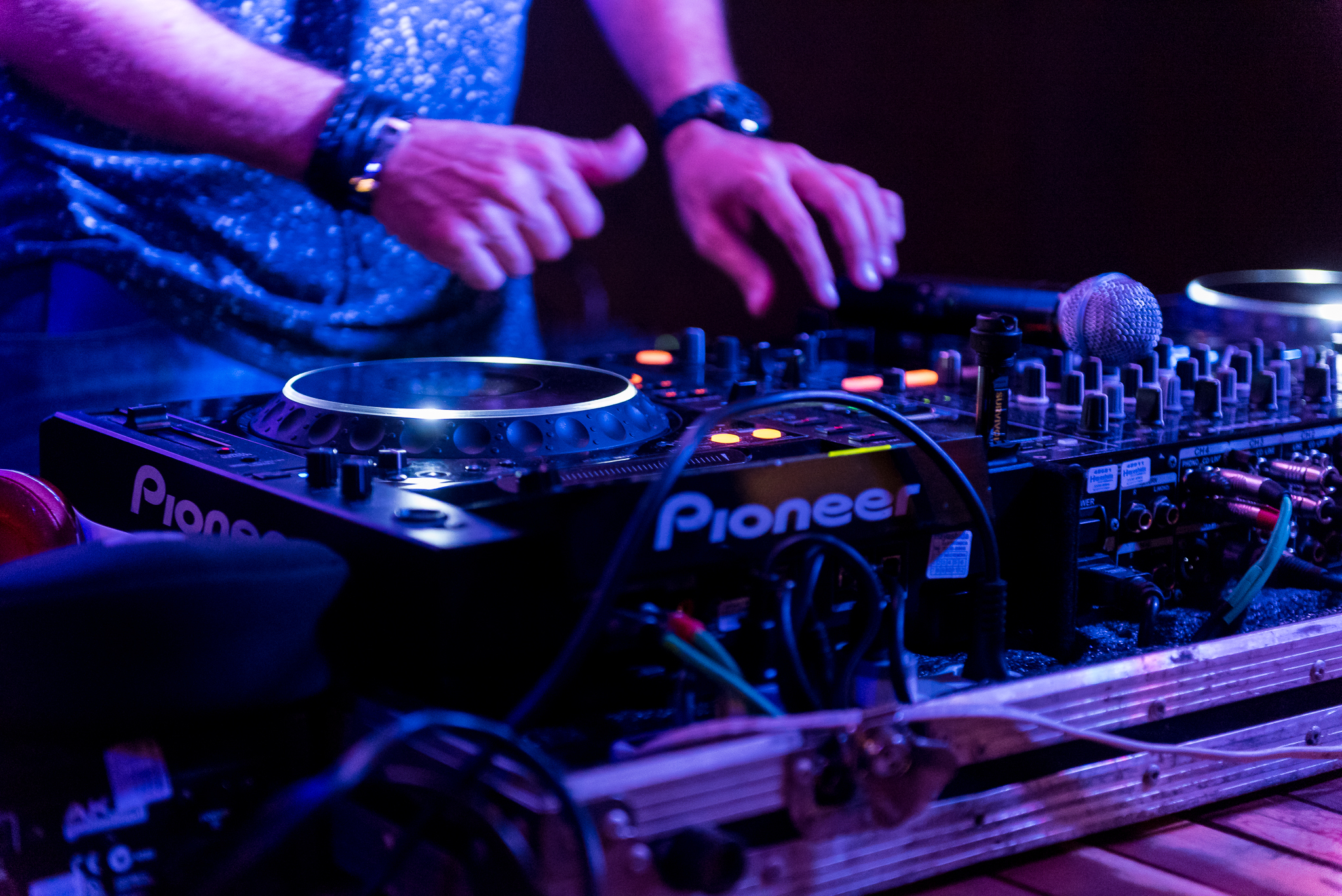 Alex Jardim Fotografia Fotógrafo Festa 15 Anos Debutante Resende Itatiaia Penedo Porto Real Quatis Barra Mansa Volta Redonda