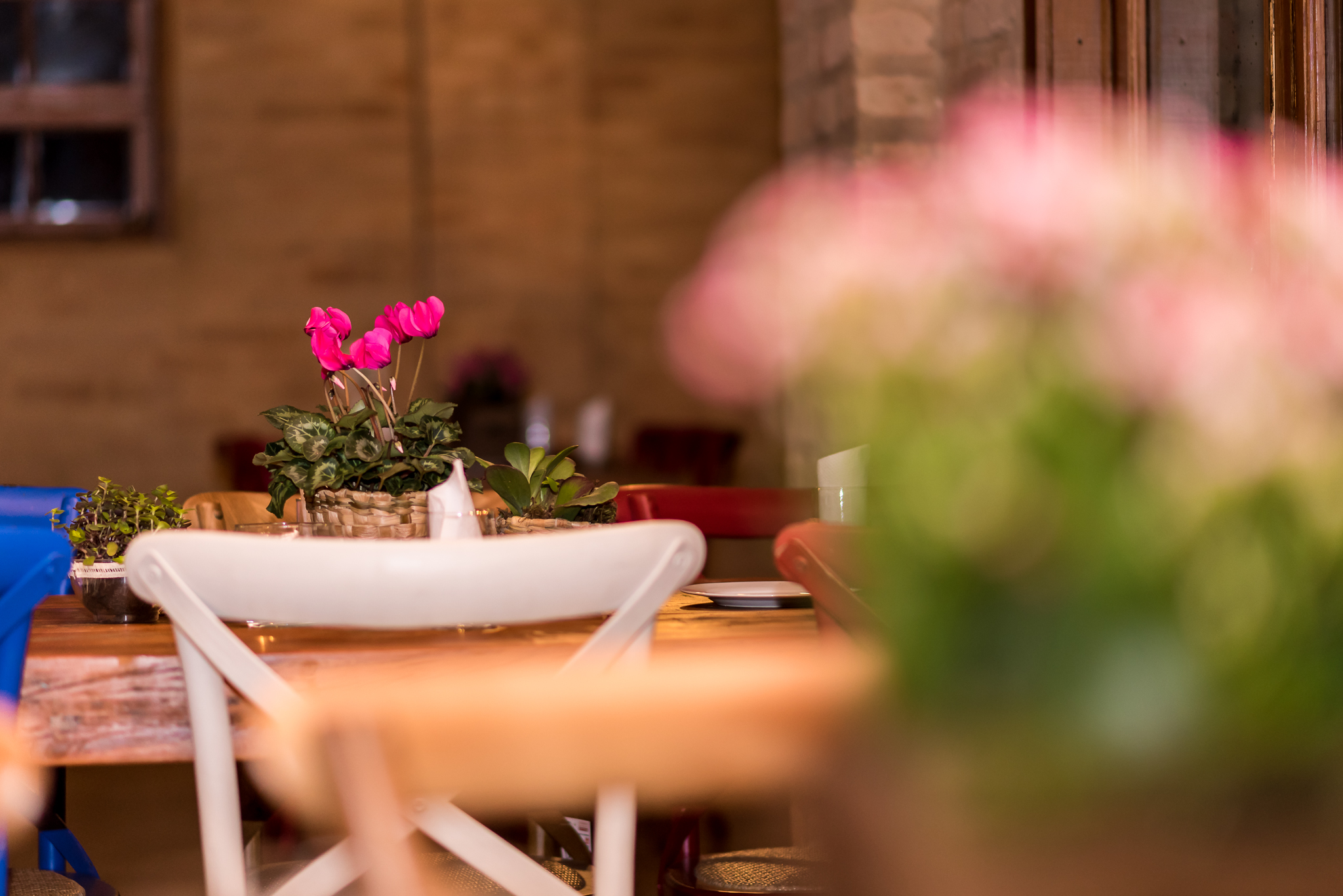 Alex Jardim Fotografia Fotógrafo Festa 15 Anos Debutante Resende Itatiaia Penedo Porto Real Quatis Barra Mansa Volta Redonda