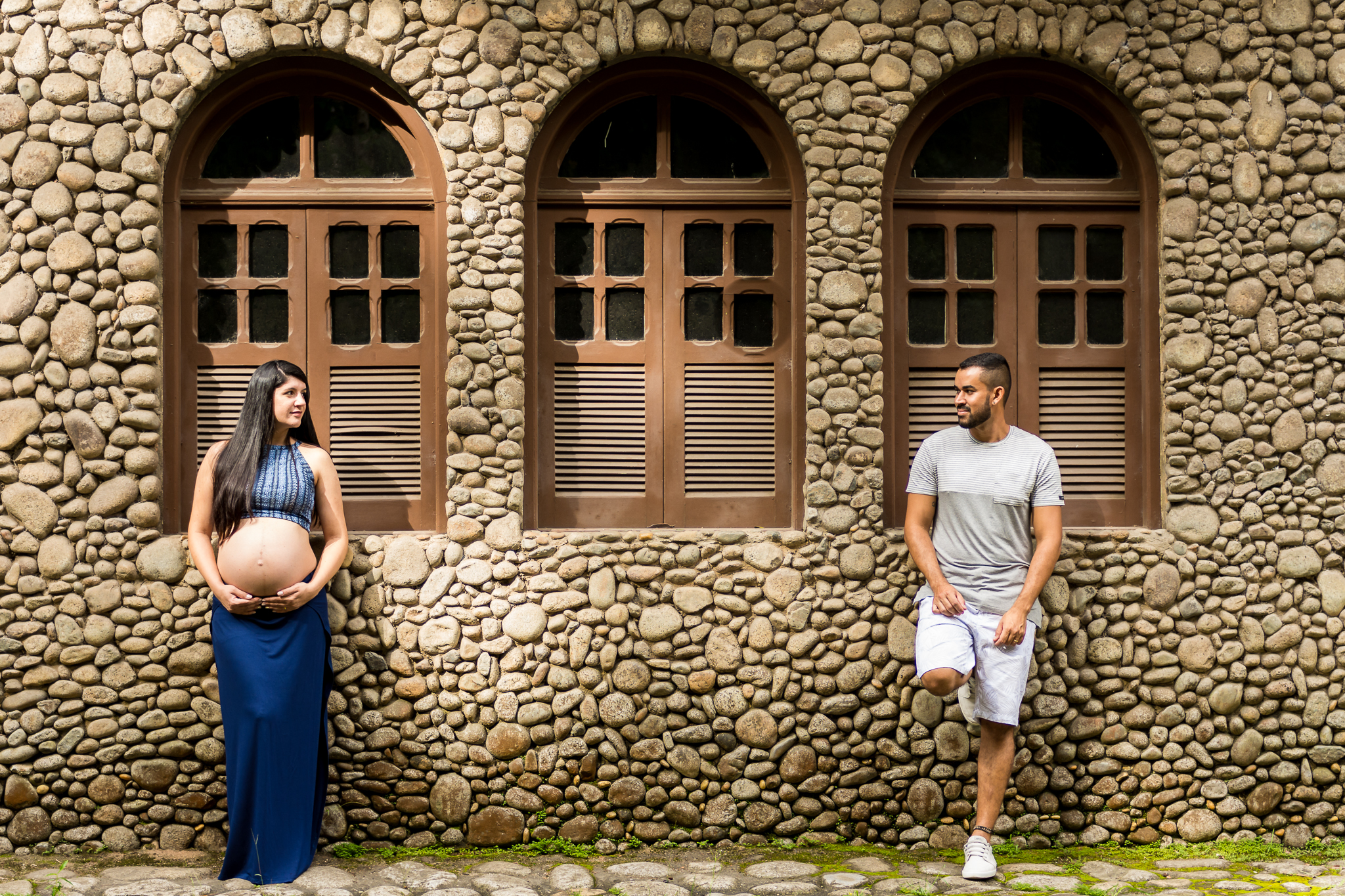 Ensaio Book Gestante Life style Alex Jardim Fotografia Fotógrafo Resende Itatiaia Porto Real Quatis Barra Mansa Volta Redonda 