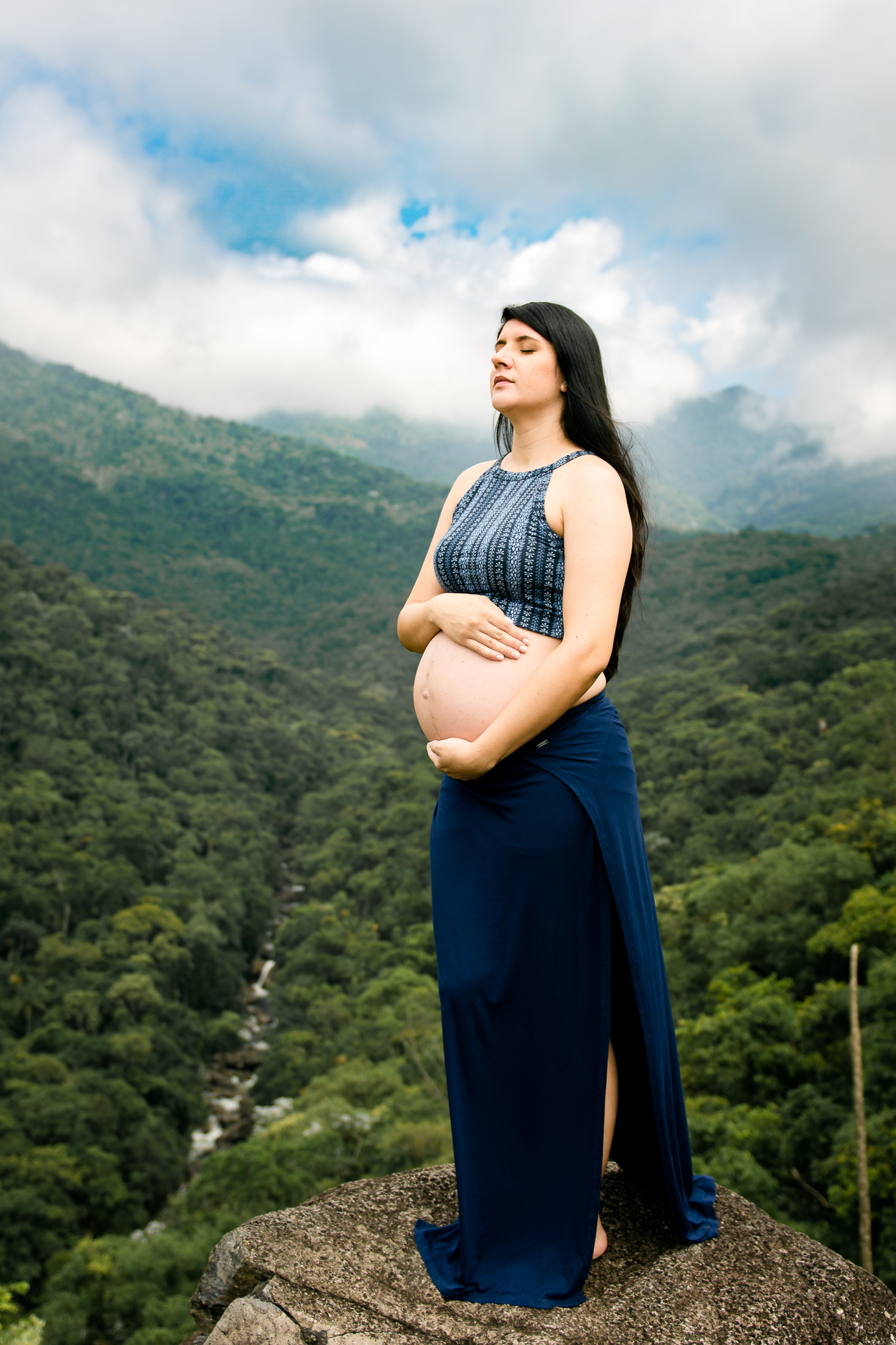 Ensaio Book Gestante Life style Alex Jardim Fotografia Fotógrafo Resende Itatiaia Porto Real Quatis Barra Mansa Volta Redonda 