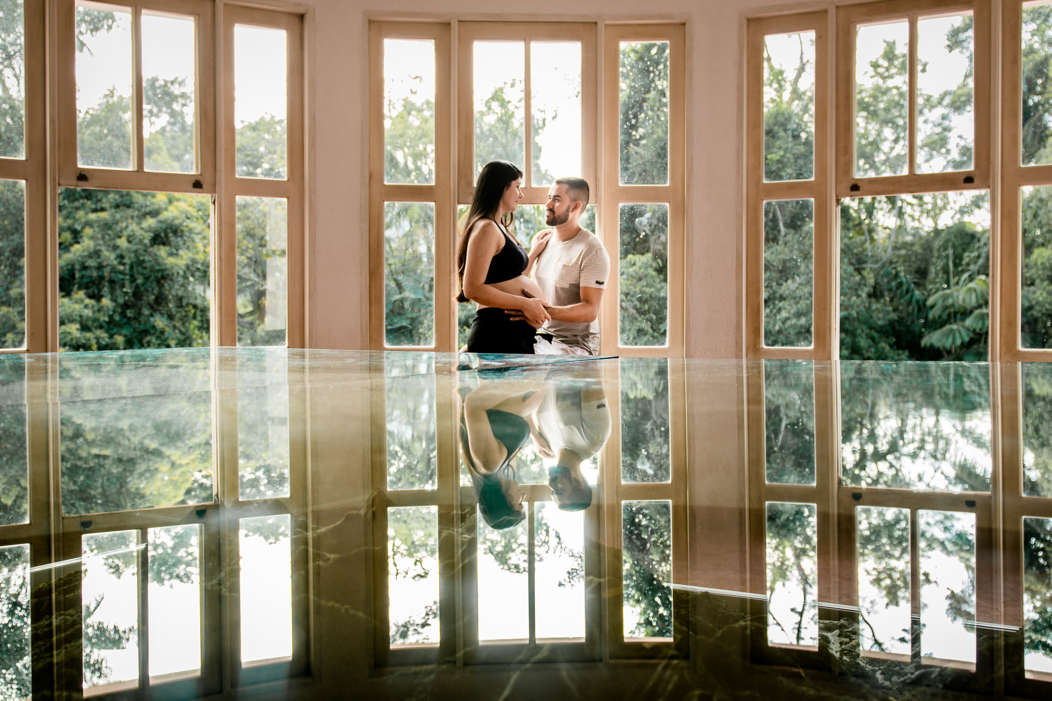 Ensaio Book Gestante Life style Alex Jardim Fotografia Fotógrafo Resende Itatiaia Porto Real Quatis Barra Mansa Volta Redonda 