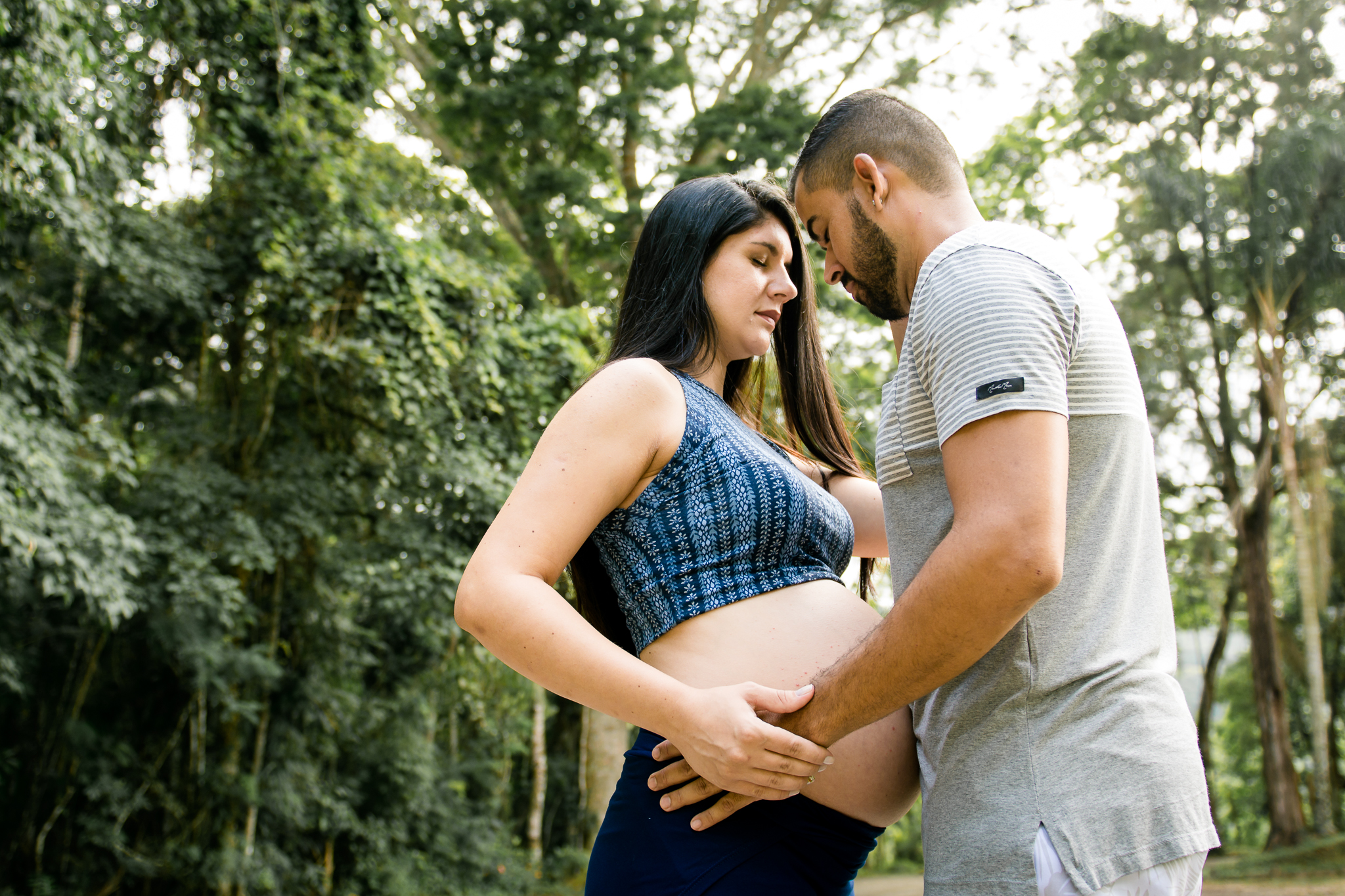 Ensaio Book Gestante Life style Alex Jardim Fotografia Fotógrafo Resende Itatiaia Porto Real Quatis Barra Mansa Volta Redonda 
