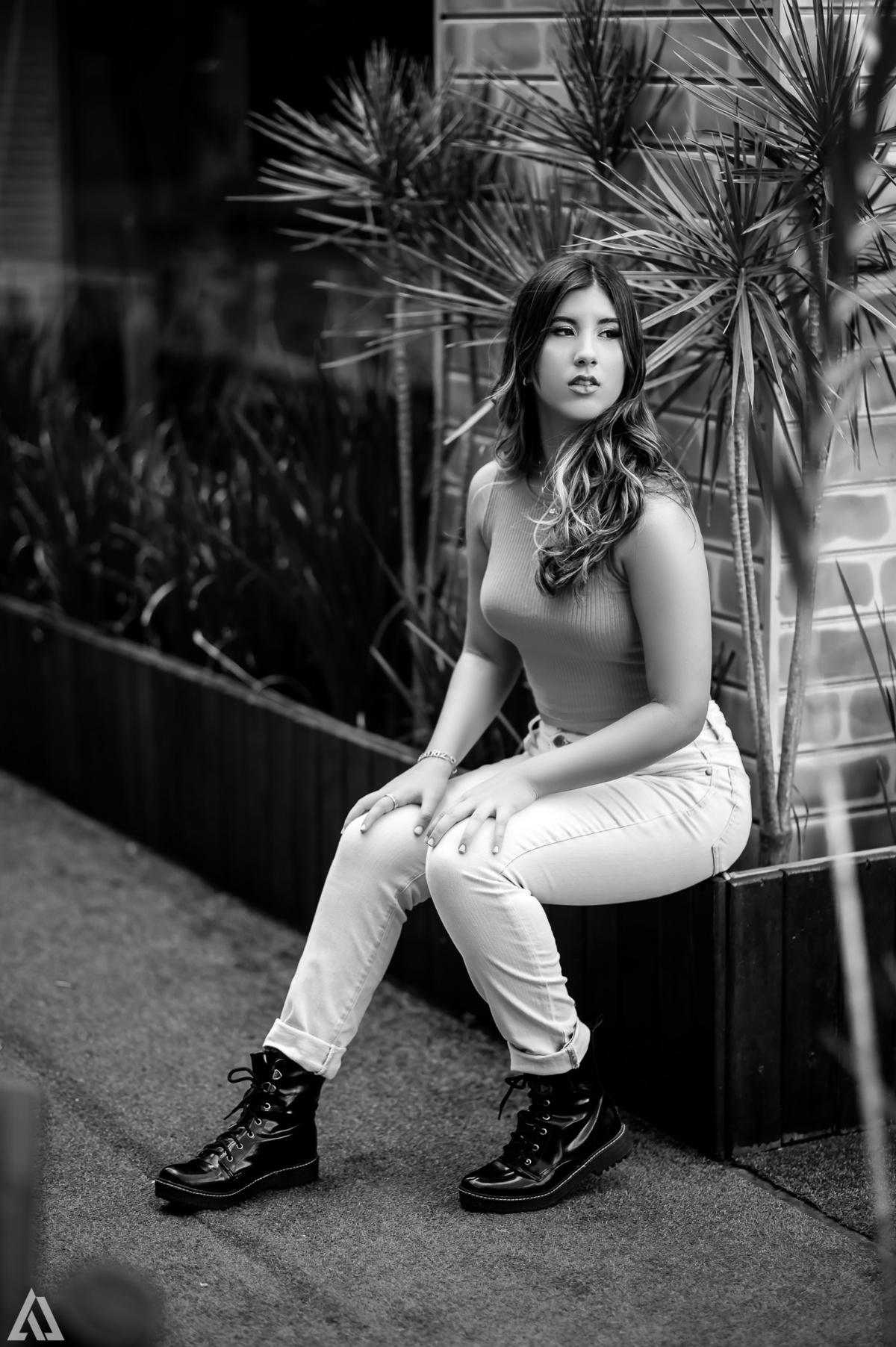 Ensaio Book Debutante 15 Anos XV Street Tumblr Alex Jardim Fotografia Fotógrafo Resende Itatiaia Penedo Barra Mansa Volta Redonda Rio de Janeiro Lena Buffet La Belle Maison Dani Vidal Elimeire Laurino Camila Hoffmann Cerimonial 