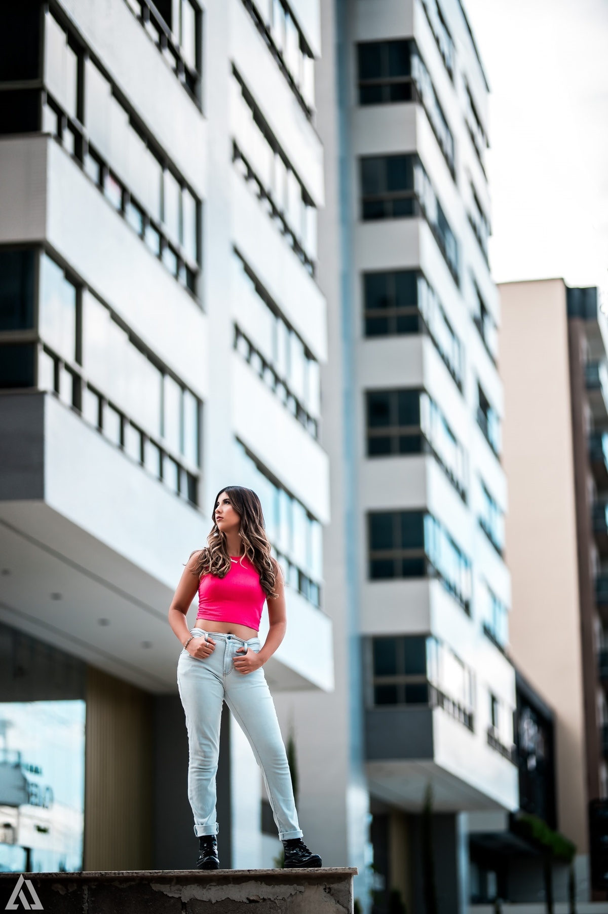 Ensaio Book Debutante 15 Anos XV Street Tumblr Alex Jardim Fotografia Fotógrafo Resende Itatiaia Penedo Barra Mansa Volta Redonda Rio de Janeiro Lena Buffet La Belle Maison Dani Vidal Elimeire Laurino Camila Hoffmann Cerimonial 