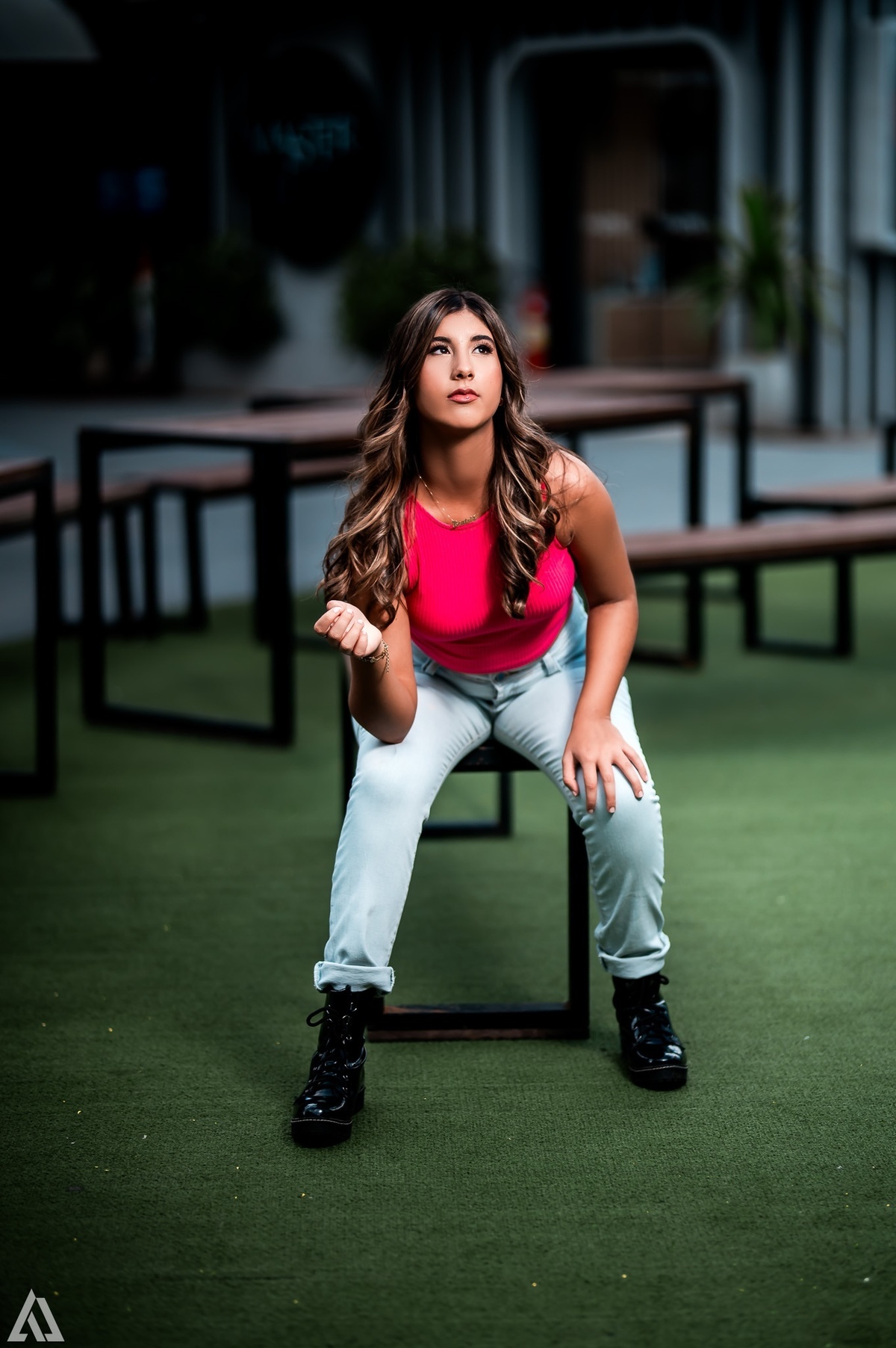 Ensaio Book Debutante 15 Anos XV Street Tumblr Alex Jardim Fotografia Fotógrafo Resende Itatiaia Penedo Barra Mansa Volta Redonda Rio de Janeiro Lena Buffet La Belle Maison Dani Vidal Elimeire Laurino Camila Hoffmann Cerimonial 