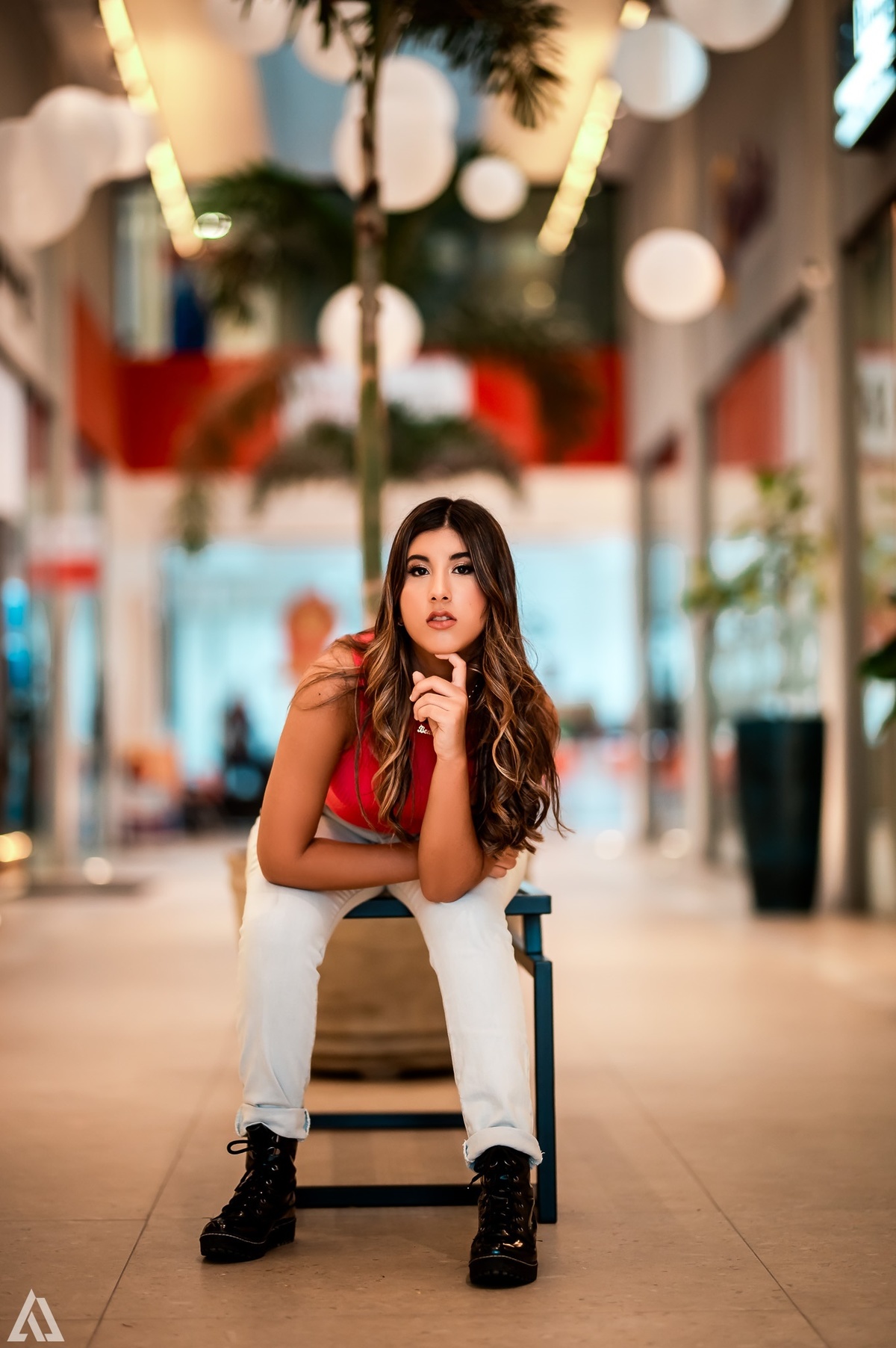 Ensaio Book Debutante 15 Anos XV Street Tumblr Alex Jardim Fotografia Fotógrafo Resende Itatiaia Penedo Barra Mansa Volta Redonda Rio de Janeiro Lena Buffet La Belle Maison Dani Vidal Elimeire Laurino Camila Hoffmann Cerimonial 