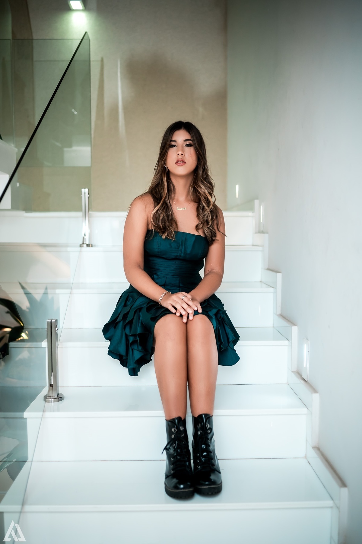 Ensaio Book Debutante 15 Anos XV Street Tumblr Alex Jardim Fotografia Fotógrafo Resende Itatiaia Penedo Barra Mansa Volta Redonda Rio de Janeiro Lena Buffet La Belle Maison Dani Vidal Elimeire Laurino Camila Hoffmann Cerimonial 