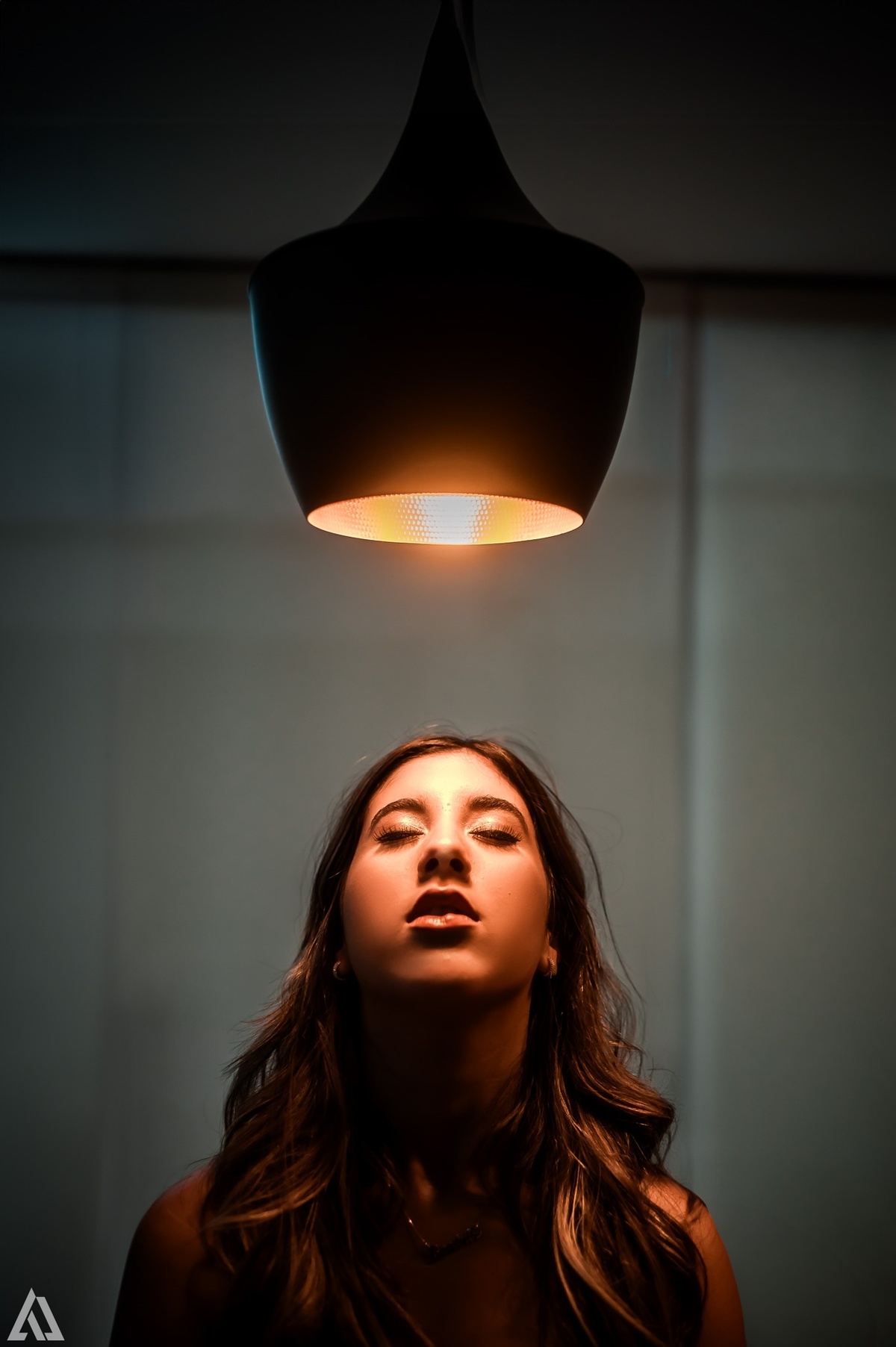 Ensaio Book Debutante 15 Anos XV Street Tumblr Alex Jardim Fotografia Fotógrafo Resende Itatiaia Penedo Barra Mansa Volta Redonda Rio de Janeiro Lena Buffet La Belle Maison Dani Vidal Elimeire Laurino Camila Hoffmann Cerimonial 