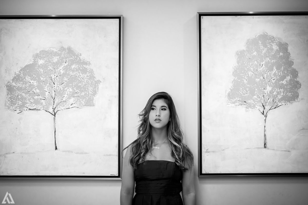 Ensaio Book Debutante 15 Anos XV Street Tumblr Alex Jardim Fotografia Fotógrafo Resende Itatiaia Penedo Barra Mansa Volta Redonda Rio de Janeiro Lena Buffet La Belle Maison Dani Vidal Elimeire Laurino Camila Hoffmann Cerimonial 