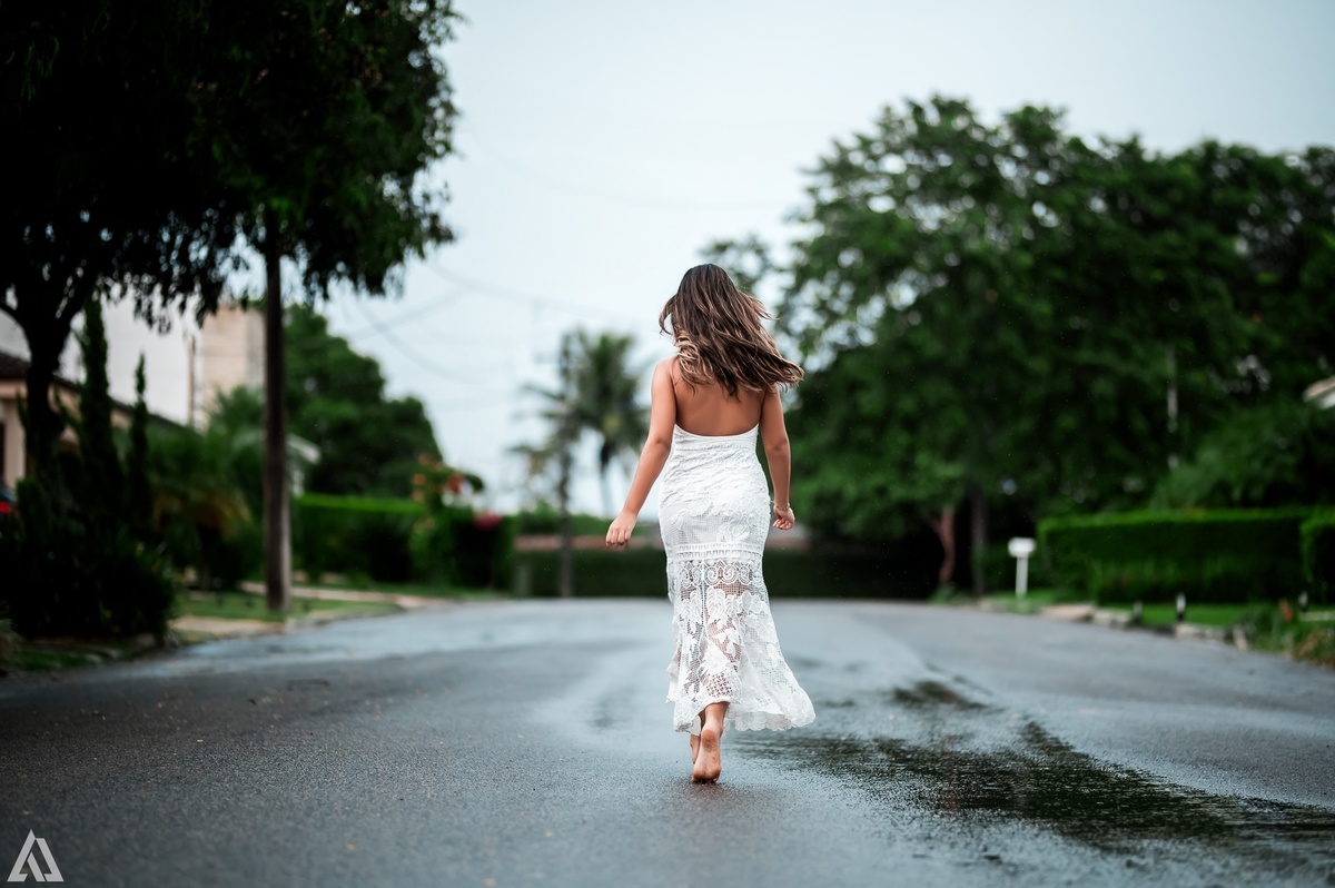 Ensaio Book Debutante 15 Anos XV Street Tumblr Alex Jardim Fotografia Fotógrafo Resende Itatiaia Penedo Barra Mansa Volta Redonda Rio de Janeiro Lena Buffet La Belle Maison Dani Vidal Elimeire Laurino Camila Hoffmann Cerimonial 