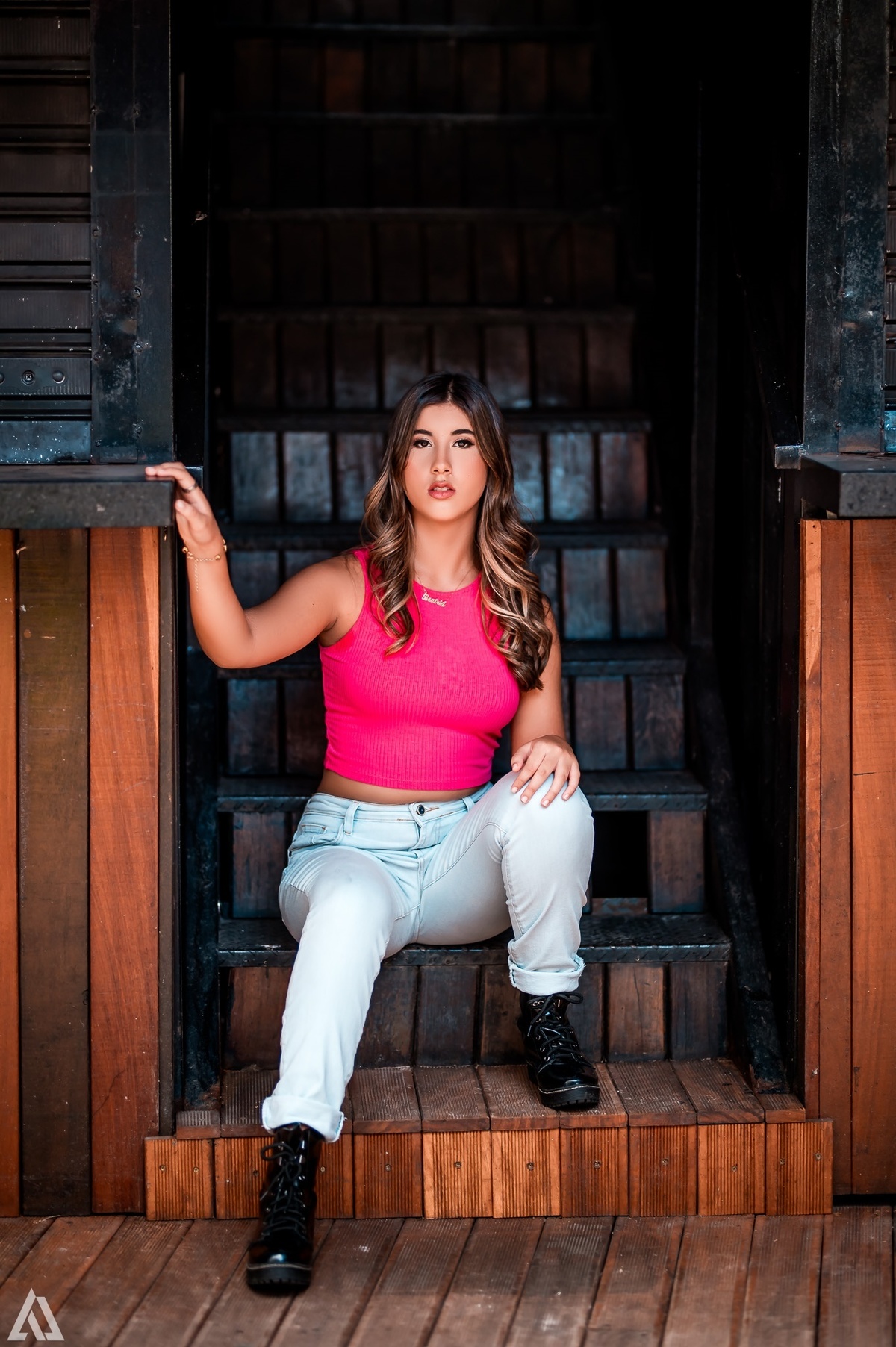 Ensaio Book Debutante 15 Anos XV Street Tumblr Alex Jardim Fotografia Fotógrafo Resende Itatiaia Penedo Barra Mansa Volta Redonda Rio de Janeiro Lena Buffet La Belle Maison Dani Vidal Elimeire Laurino Camila Hoffmann Cerimonial 