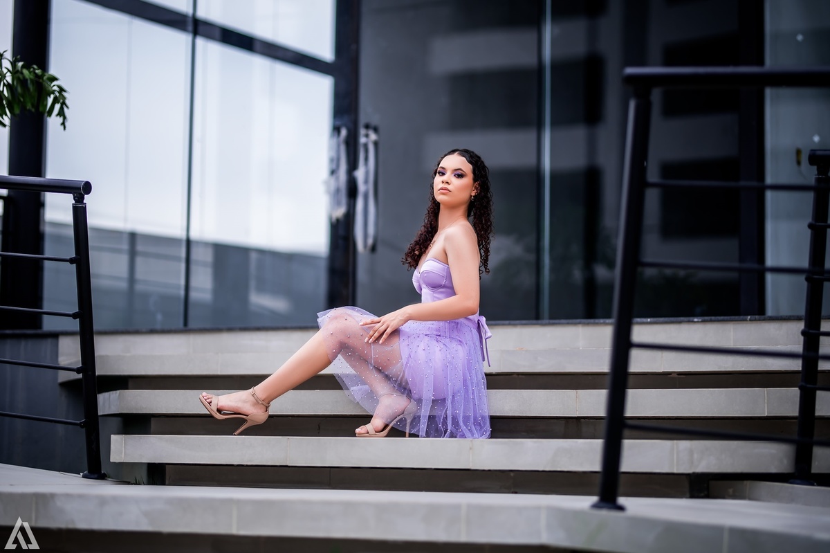 Ensaio Book Debutante 15 Anos XV Street Tumblr Alex Jardim Fotografia Fotógrafo Resende Itatiaia Penedo Barra Mansa Volta Redonda Rio de Janeiro Lena Buffet La Belle Maison Dani Vidal Elimeire Laurino Camila Hoffmann Cerimonial 