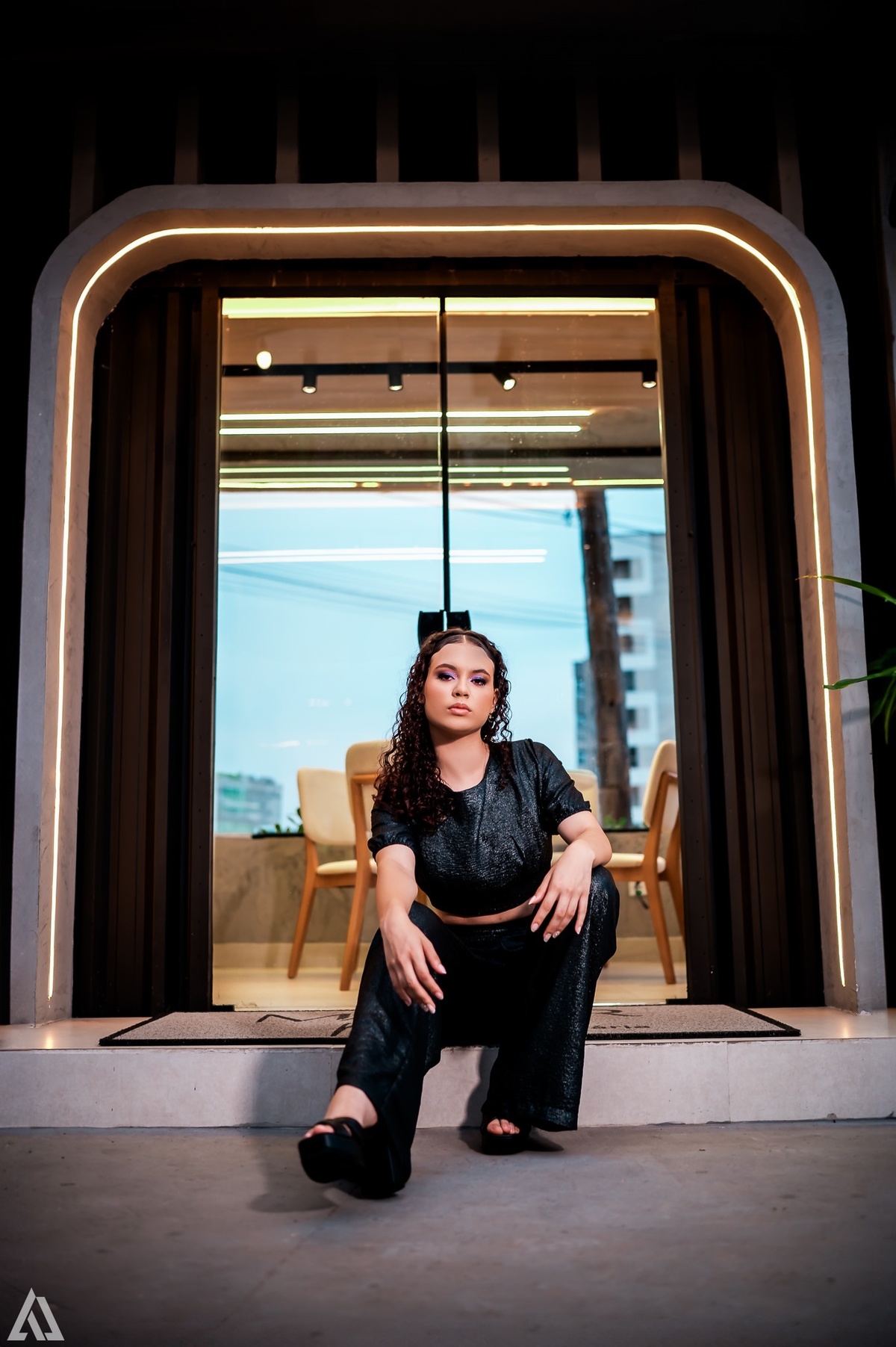 Ensaio Book Debutante 15 Anos XV Street Tumblr Alex Jardim Fotografia Fotógrafo Resende Itatiaia Penedo Barra Mansa Volta Redonda Rio de Janeiro Lena Buffet La Belle Maison Dani Vidal Elimeire Laurino Camila Hoffmann Cerimonial 