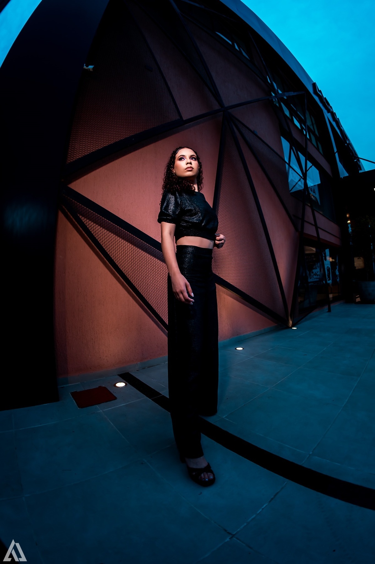 Ensaio Book Debutante 15 Anos XV Street Tumblr Alex Jardim Fotografia Fotógrafo Resende Itatiaia Penedo Barra Mansa Volta Redonda Rio de Janeiro Lena Buffet La Belle Maison Dani Vidal Elimeire Laurino Camila Hoffmann Cerimonial 