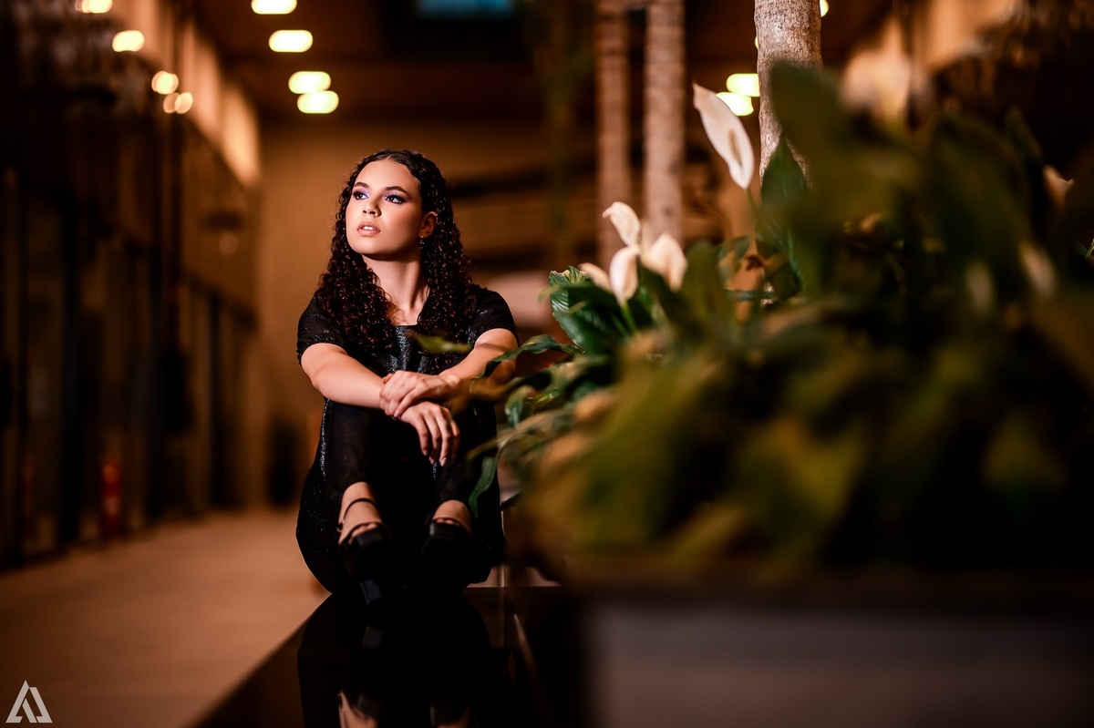 Ensaio Book Debutante 15 Anos XV Street Tumblr Alex Jardim Fotografia Fotógrafo Resende Itatiaia Penedo Barra Mansa Volta Redonda Rio de Janeiro Lena Buffet La Belle Maison Dani Vidal Elimeire Laurino Camila Hoffmann Cerimonial 