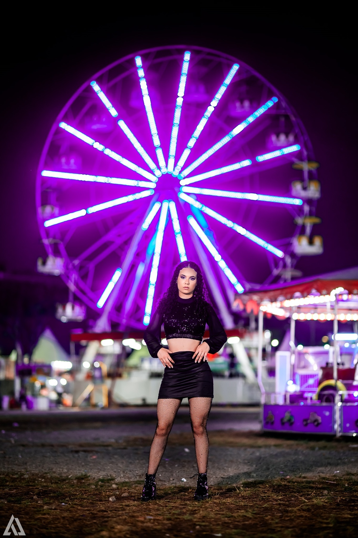 Ensaio Book Debutante 15 Anos XV Street Tumblr Alex Jardim Fotografia Fotógrafo Resende Itatiaia Penedo Barra Mansa Volta Redonda Rio de Janeiro Lena Buffet La Belle Maison Dani Vidal Elimeire Laurino Camila Hoffmann Cerimonial 