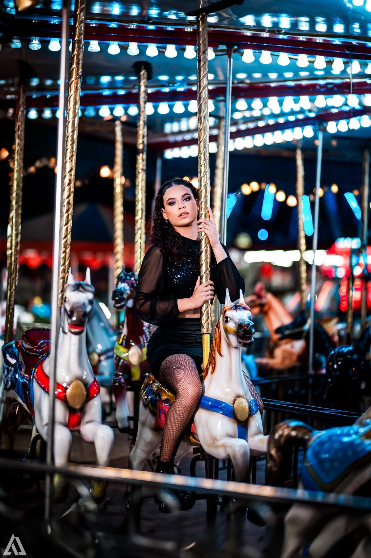 Ensaio Book Debutante 15 Anos XV Street Tumblr Alex Jardim Fotografia Fotógrafo Resende Itatiaia Penedo Barra Mansa Volta Redonda Rio de Janeiro Lena Buffet La Belle Maison Dani Vidal Elimeire Laurino Camila Hoffmann Cerimonial 