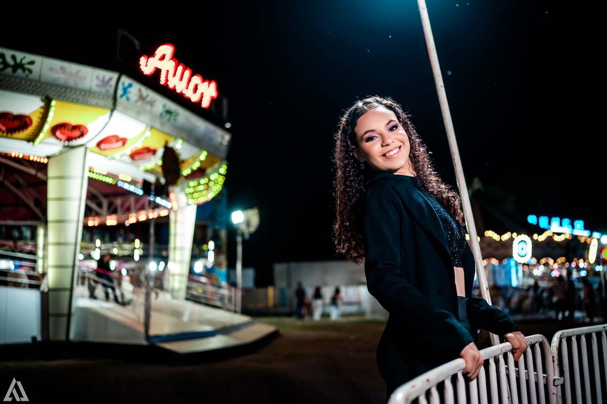 Ensaio Book Debutante 15 Anos XV Street Tumblr Alex Jardim Fotografia Fotógrafo Resende Itatiaia Penedo Barra Mansa Volta Redonda Rio de Janeiro Lena Buffet La Belle Maison Dani Vidal Elimeire Laurino Camila Hoffmann Cerimonial 