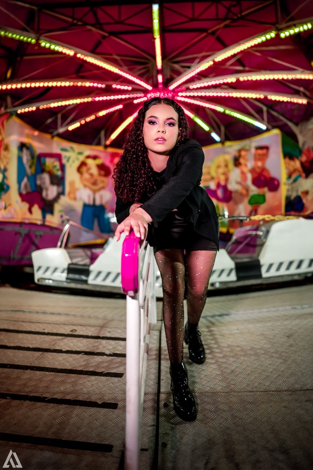 Ensaio Book Debutante 15 Anos XV Street Tumblr Alex Jardim Fotografia Fotógrafo Resende Itatiaia Penedo Barra Mansa Volta Redonda Rio de Janeiro Lena Buffet La Belle Maison Dani Vidal Elimeire Laurino Camila Hoffmann Cerimonial 