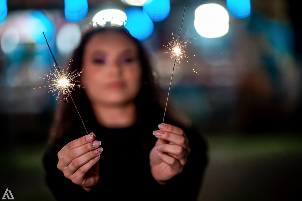 Ensaio Book Debutante 15 Anos XV Street Tumblr Alex Jardim Fotografia Fotógrafo Resende Itatiaia Penedo Barra Mansa Volta Redonda Rio de Janeiro Lena Buffet La Belle Maison Dani Vidal Elimeire Laurino Camila Hoffmann Cerimonial 
