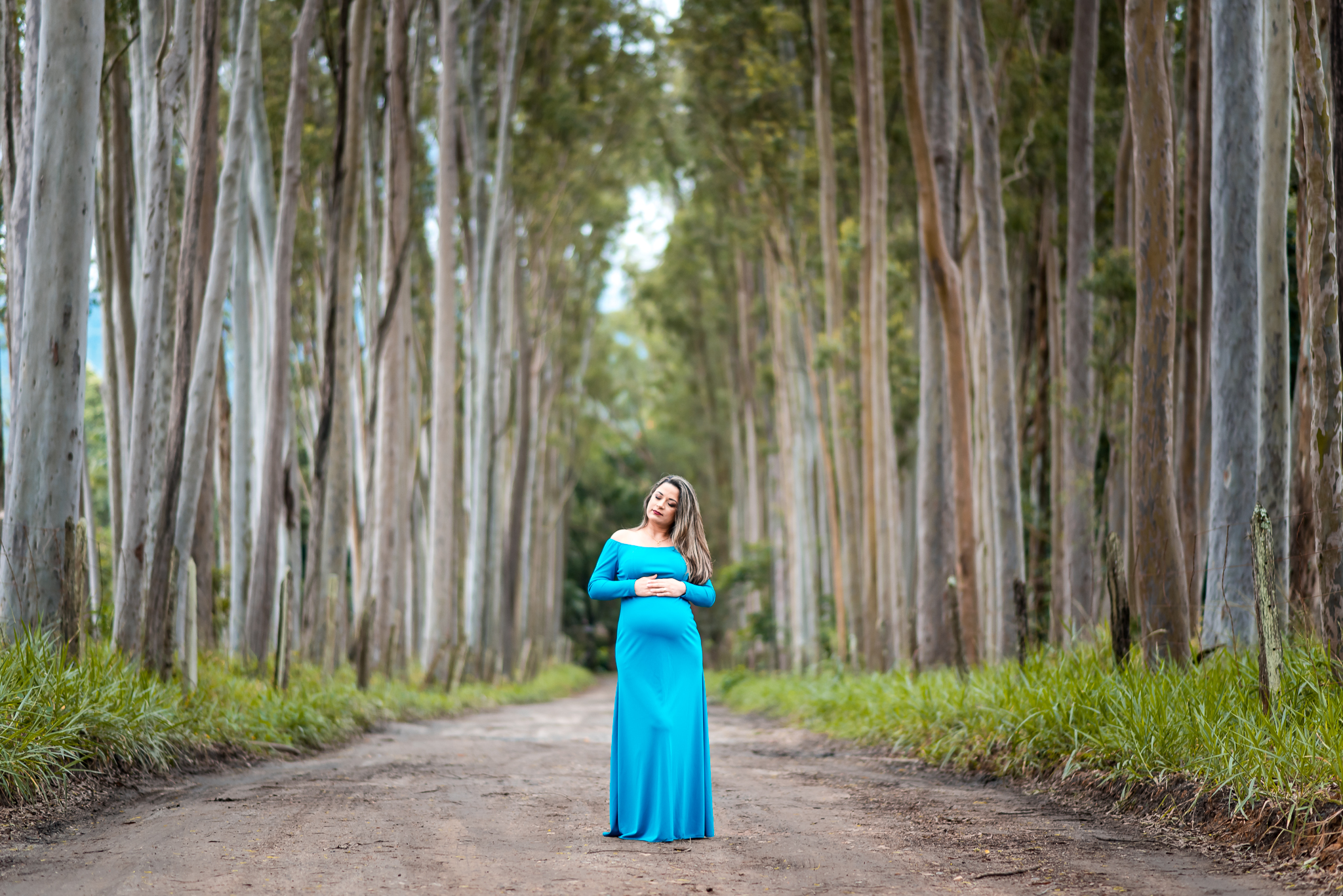 Ensaio Book Gestante Life style Alex Jardim Fotografia Fotógrafo Resende Itatiaia Porto Real Quatis Barra Mansa Volta Redonda 