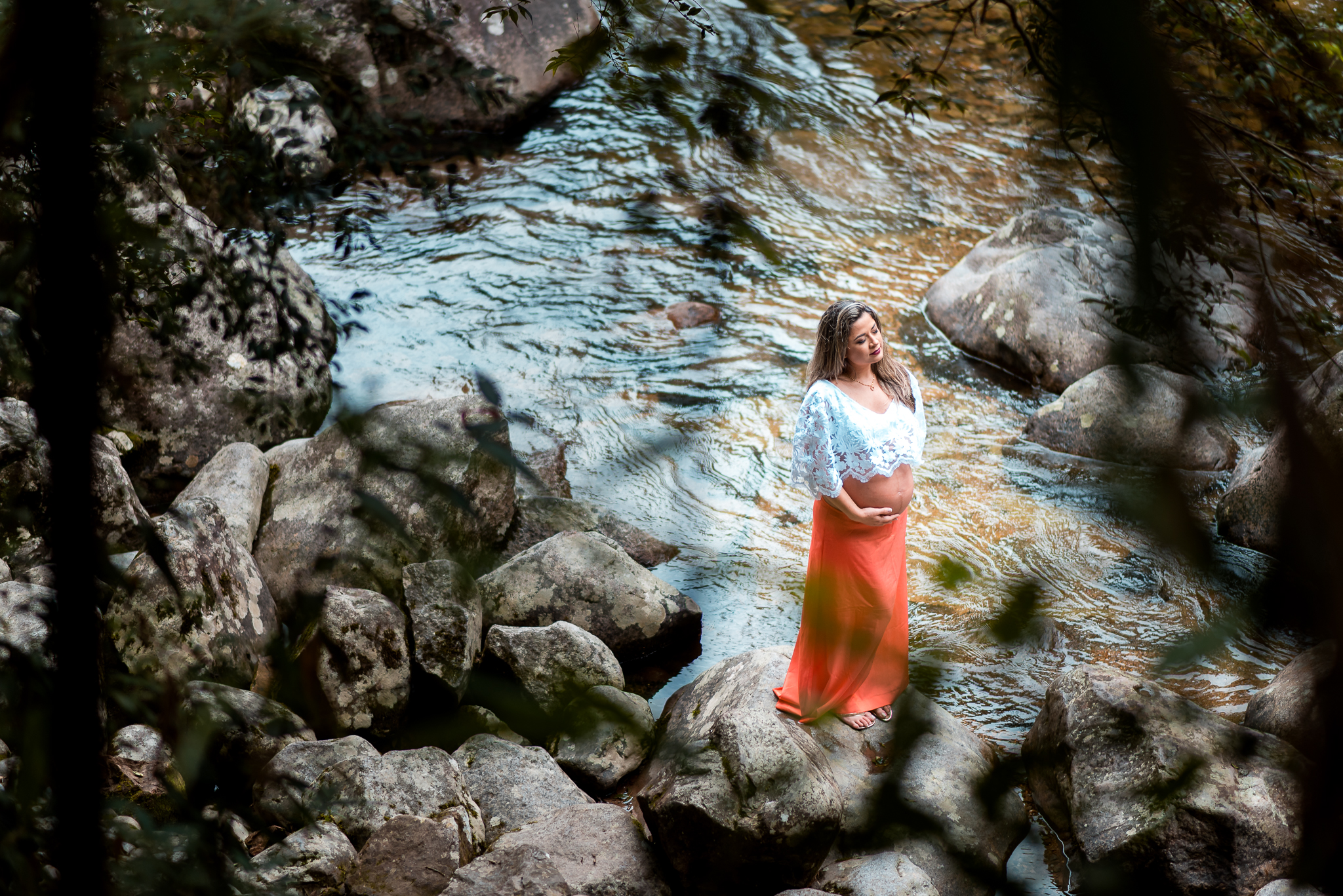 Ensaio Book Gestante Life style Alex Jardim Fotografia Fotógrafo Resende Itatiaia Porto Real Quatis Barra Mansa Volta Redonda 