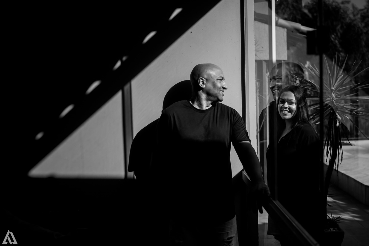 Wedding Casamento Buffet Making Off Decoração Cerimonialista Fotógrafo Vestido Foto Noivo Noiva Camila Hoffmann Cerimonial Elimeire Tatiana Sousa Assessoria Dani Vidal La Belle Maison Lena Buffet Casarão Penedo Diva Buffet Buquê Resende Penedo Itatiaia 