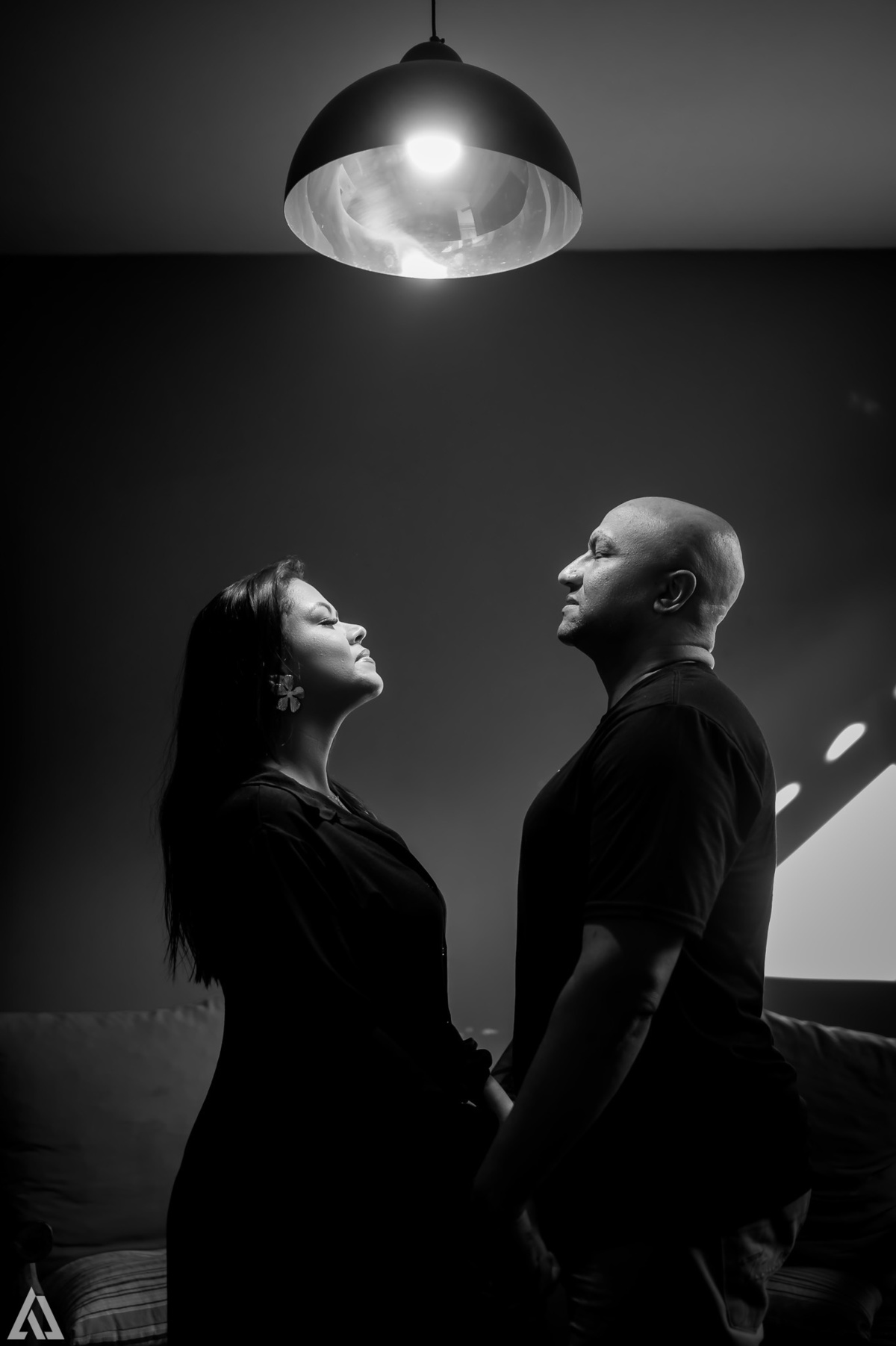 Wedding Casamento Buffet Making Off Decoração Cerimonialista Fotógrafo Vestido Foto Noivo Noiva Camila Hoffmann Cerimonial Elimeire Tatiana Sousa Assessoria Dani Vidal La Belle Maison Lena Buffet Casarão Penedo Diva Buffet Buquê Resende Penedo Itatiaia 