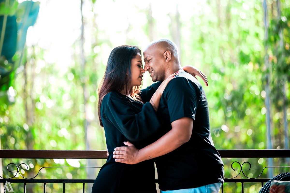 Wedding Casamento Buffet Making Off Decoração Cerimonialista Fotógrafo Vestido Foto Noivo Noiva Camila Hoffmann Cerimonial Elimeire Tatiana Sousa Assessoria Dani Vidal La Belle Maison Lena Buffet Casarão Penedo Diva Buffet Buquê Resende Penedo Itatiaia 