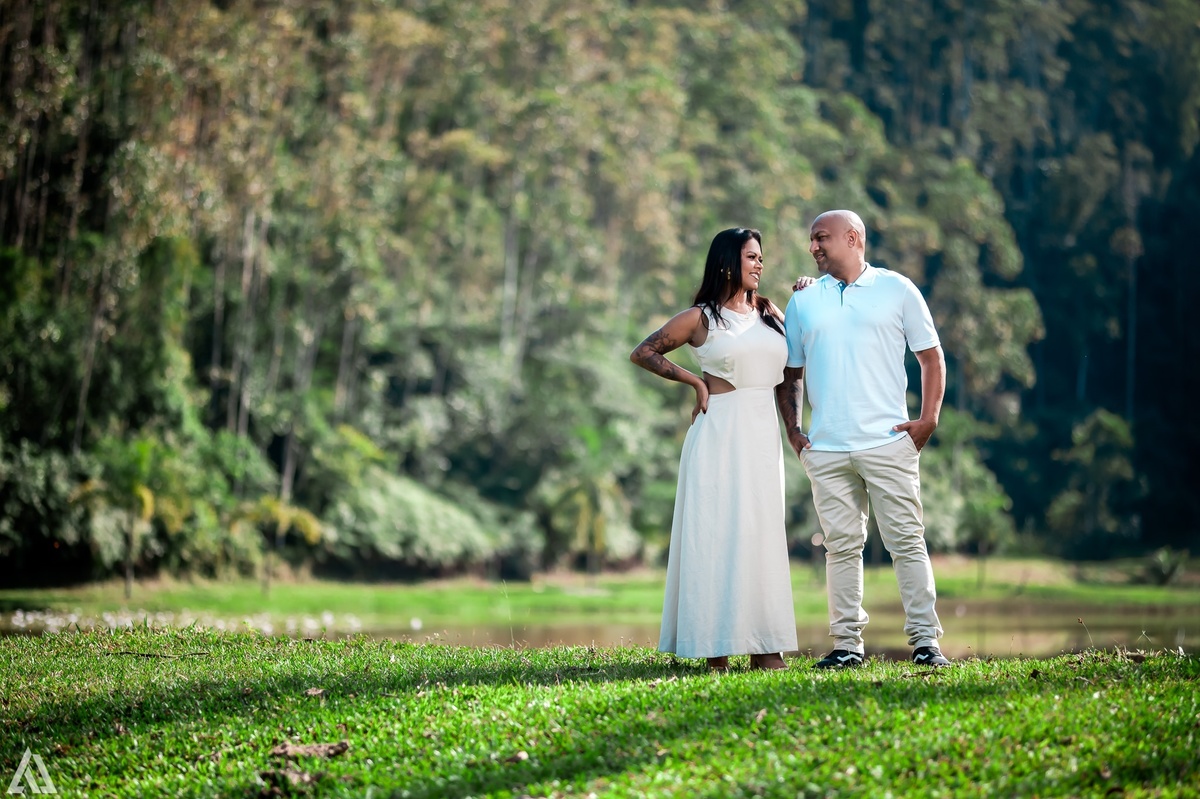 Wedding Casamento Buffet Making Off Decoração Cerimonialista Fotógrafo Vestido Foto Noivo Noiva Camila Hoffmann Cerimonial Elimeire Tatiana Sousa Assessoria Dani Vidal La Belle Maison Lena Buffet Casarão Penedo Diva Buffet Buquê Resende Penedo Itatiaia 