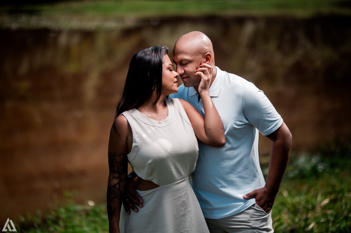 Wedding Casamento Buffet Making Off Decoração Cerimonialista Fotógrafo Vestido Foto Noivo Noiva Camila Hoffmann Cerimonial Elimeire Tatiana Sousa Assessoria Dani Vidal La Belle Maison Lena Buffet Casarão Penedo Diva Buffet Buquê Resende Penedo Itatiaia 