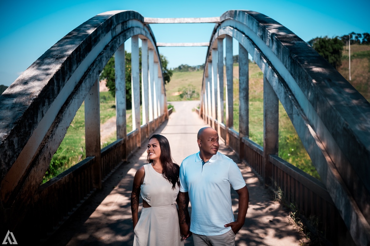 Wedding Casamento Buffet Making Off Decoração Cerimonialista Fotógrafo Vestido Foto Noivo Noiva Camila Hoffmann Cerimonial Elimeire Tatiana Sousa Assessoria Dani Vidal La Belle Maison Lena Buffet Casarão Penedo Diva Buffet Buquê Resende Penedo Itatiaia 