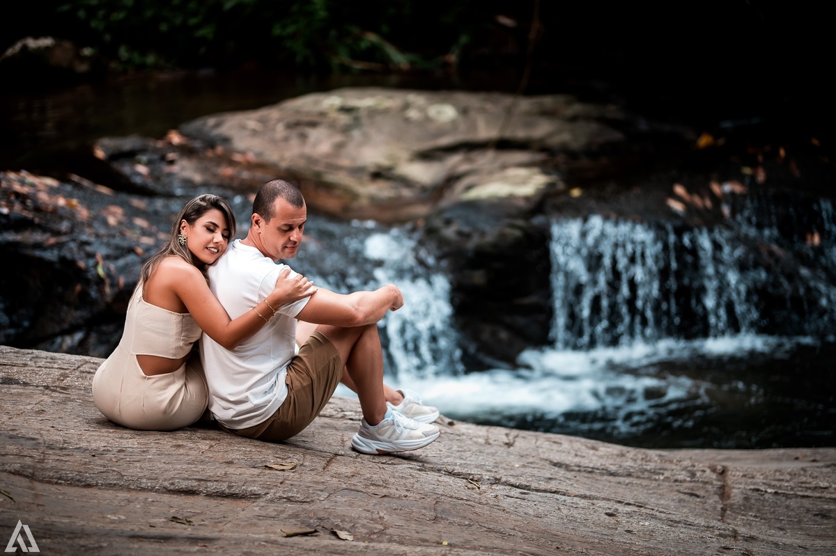 Wedding Casamento Buffet Making Off Decoração Cerimonialista Fotógrafo Vestido Foto Noivo Noiva Camila Hoffmann Cerimonial Elimeire Tatiana Sousa Assessoria Dani Vidal La Belle Maison Lena Buffet Casarão Penedo Diva Buffet Buquê Resende Penedo Itatiaia 