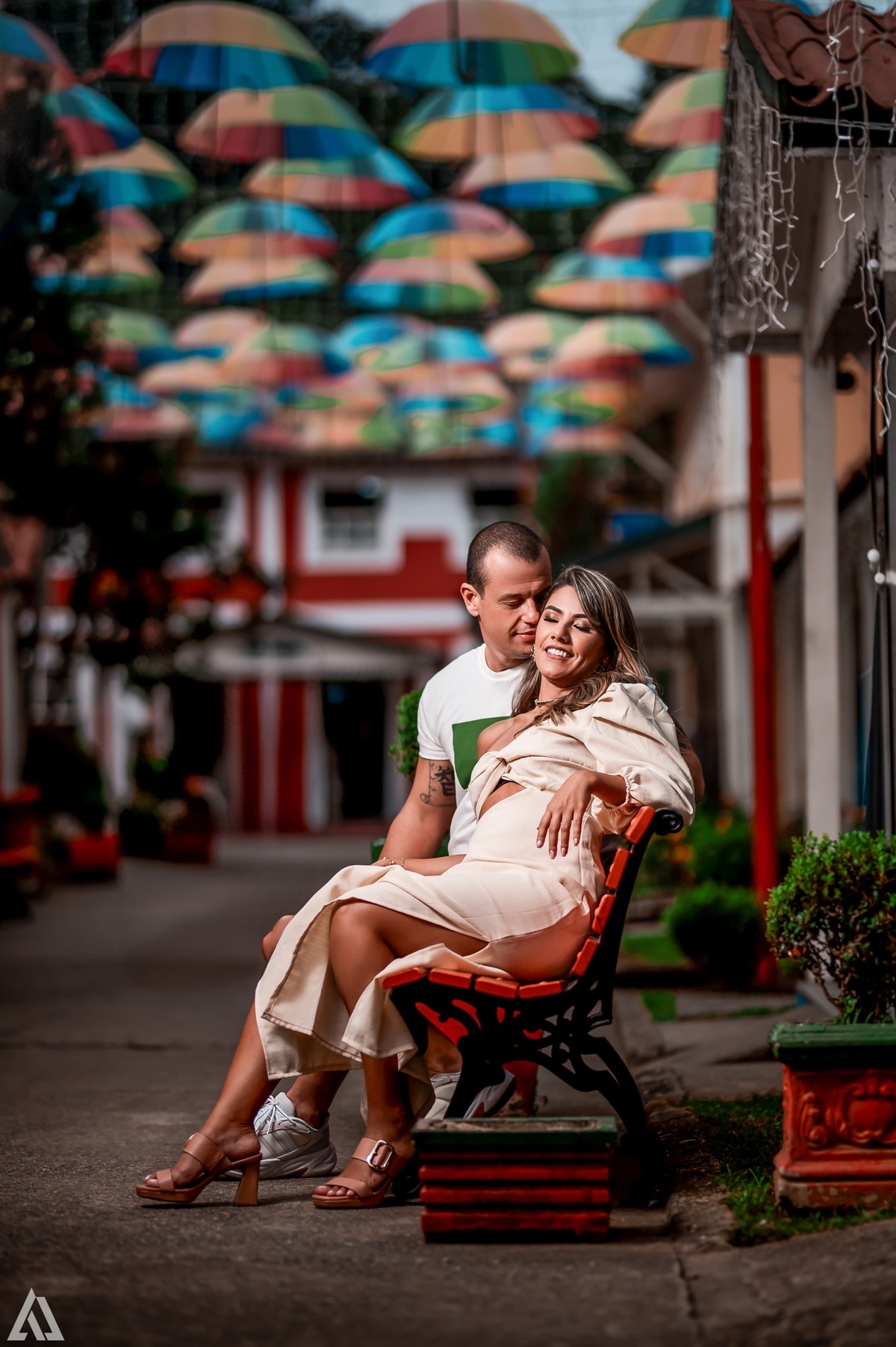 Wedding Casamento Buffet Making Off Decoração Cerimonialista Fotógrafo Vestido Foto Noivo Noiva Camila Hoffmann Cerimonial Elimeire Tatiana Sousa Assessoria Dani Vidal La Belle Maison Lena Buffet Casarão Penedo Diva Buffet Buquê Resende Penedo Itatiaia 