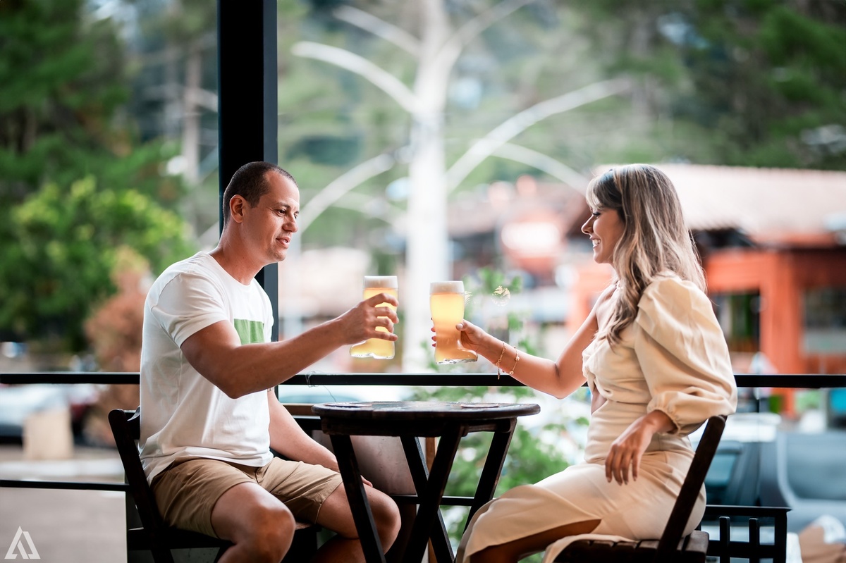 Wedding Casamento Buffet Making Off Decoração Cerimonialista Fotógrafo Vestido Foto Noivo Noiva Camila Hoffmann Cerimonial Elimeire Tatiana Sousa Assessoria Dani Vidal La Belle Maison Lena Buffet Casarão Penedo Diva Buffet Buquê Resende Penedo Itatiaia 