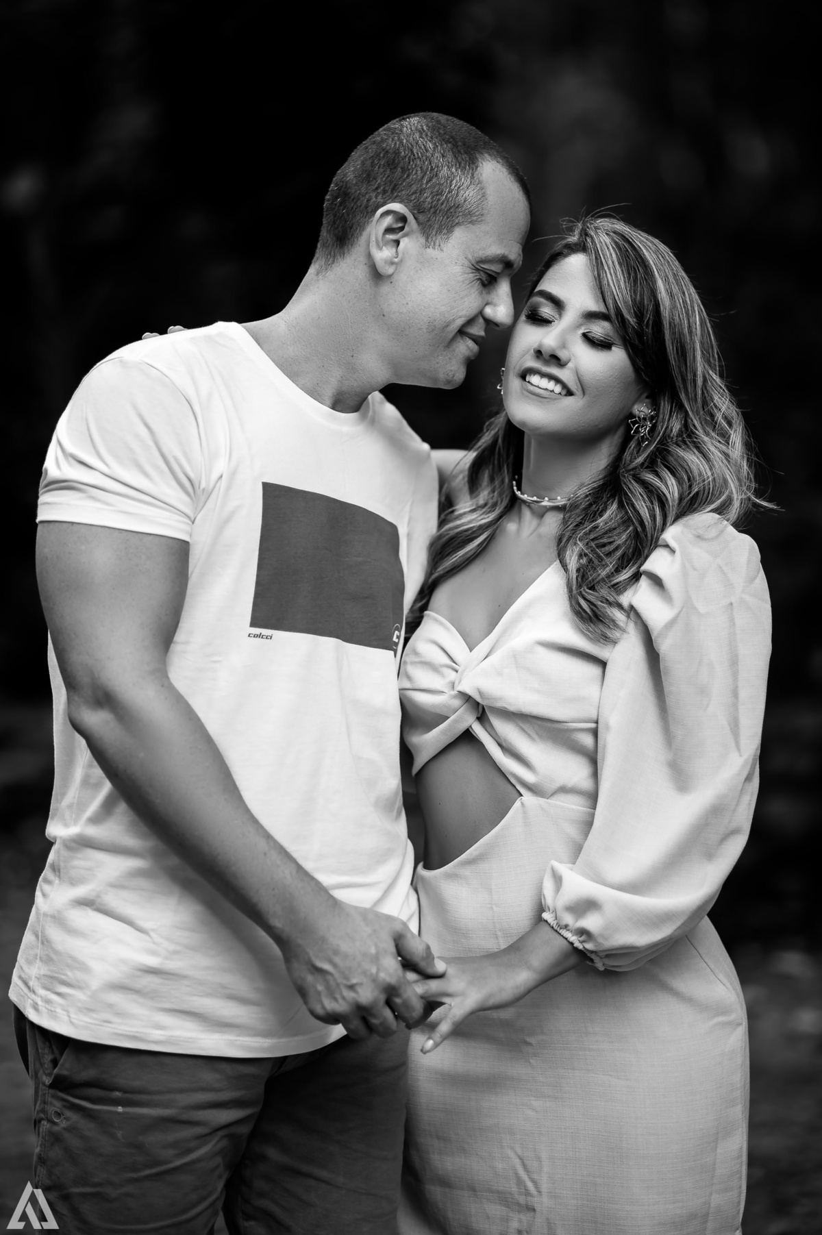 Wedding Casamento Buffet Making Off Decoração Cerimonialista Fotógrafo Vestido Foto Noivo Noiva Camila Hoffmann Cerimonial Elimeire Tatiana Sousa Assessoria Dani Vidal La Belle Maison Lena Buffet Casarão Penedo Diva Buffet Buquê Resende Penedo Itatiaia 