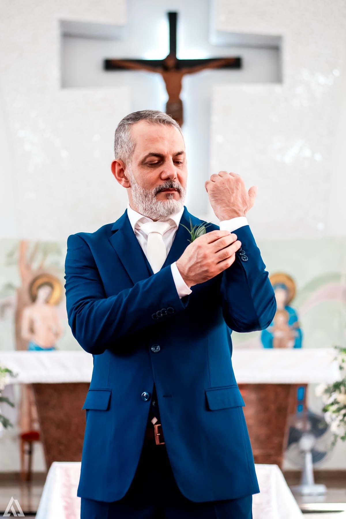 Wedding Casamento Buffet Making Off Decoração Cerimonialista Fotógrafo Vestido Noiva Noivo Camila Hoffmann Cerimonial Elimeire Assessoria de Evento Dani Vidal Vila Nova La Belle Maison Lena Buffet Casarão Penedo Diva Buffet Buquê Resende Penedo 