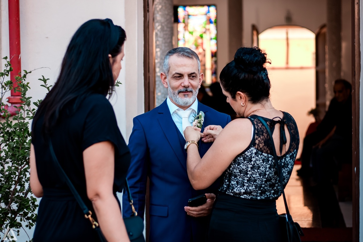 Wedding Casamento Buffet Making Off Decoração Cerimonialista Fotógrafo Vestido Noiva Noivo Camila Hoffmann Cerimonial Elimeire Assessoria de Evento Dani Vidal Vila Nova La Belle Maison Lena Buffet Casarão Penedo Diva Buffet Buquê Resende Penedo 