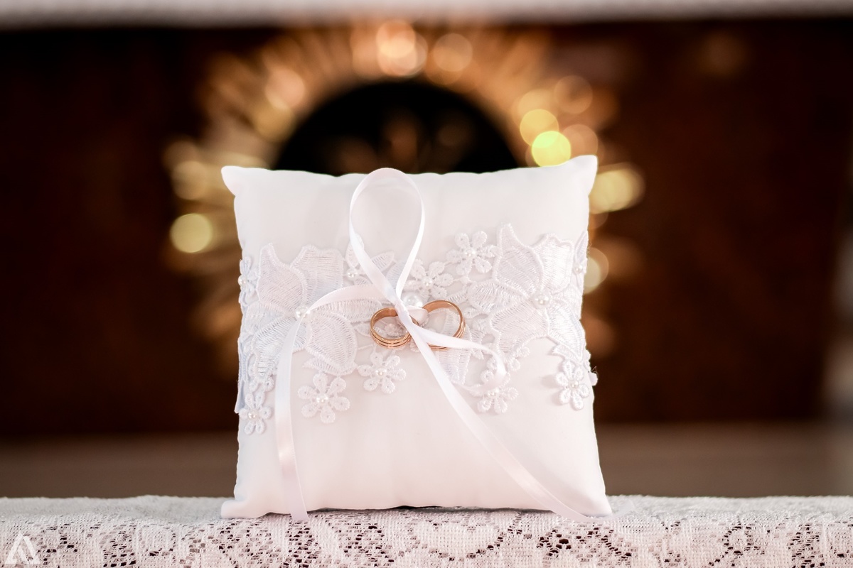 Wedding Casamento Buffet Making Off Decoração Cerimonialista Fotógrafo Vestido Noiva Noivo Camila Hoffmann Cerimonial Elimeire Assessoria de Evento Dani Vidal Vila Nova La Belle Maison Lena Buffet Casarão Penedo Diva Buffet Buquê Resende Penedo 