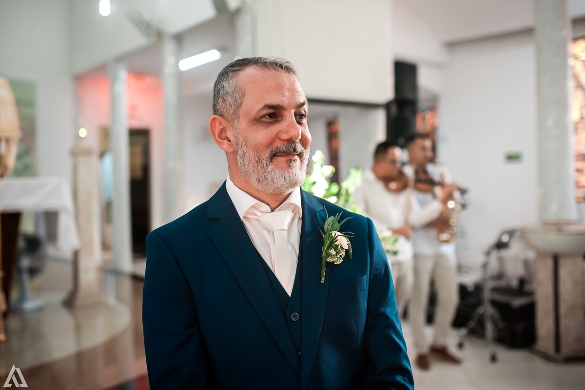 Wedding Casamento Buffet Making Off Decoração Cerimonialista Fotógrafo Vestido Noiva Noivo Camila Hoffmann Cerimonial Elimeire Assessoria de Evento Dani Vidal Vila Nova La Belle Maison Lena Buffet Casarão Penedo Diva Buffet Buquê Resende Penedo 