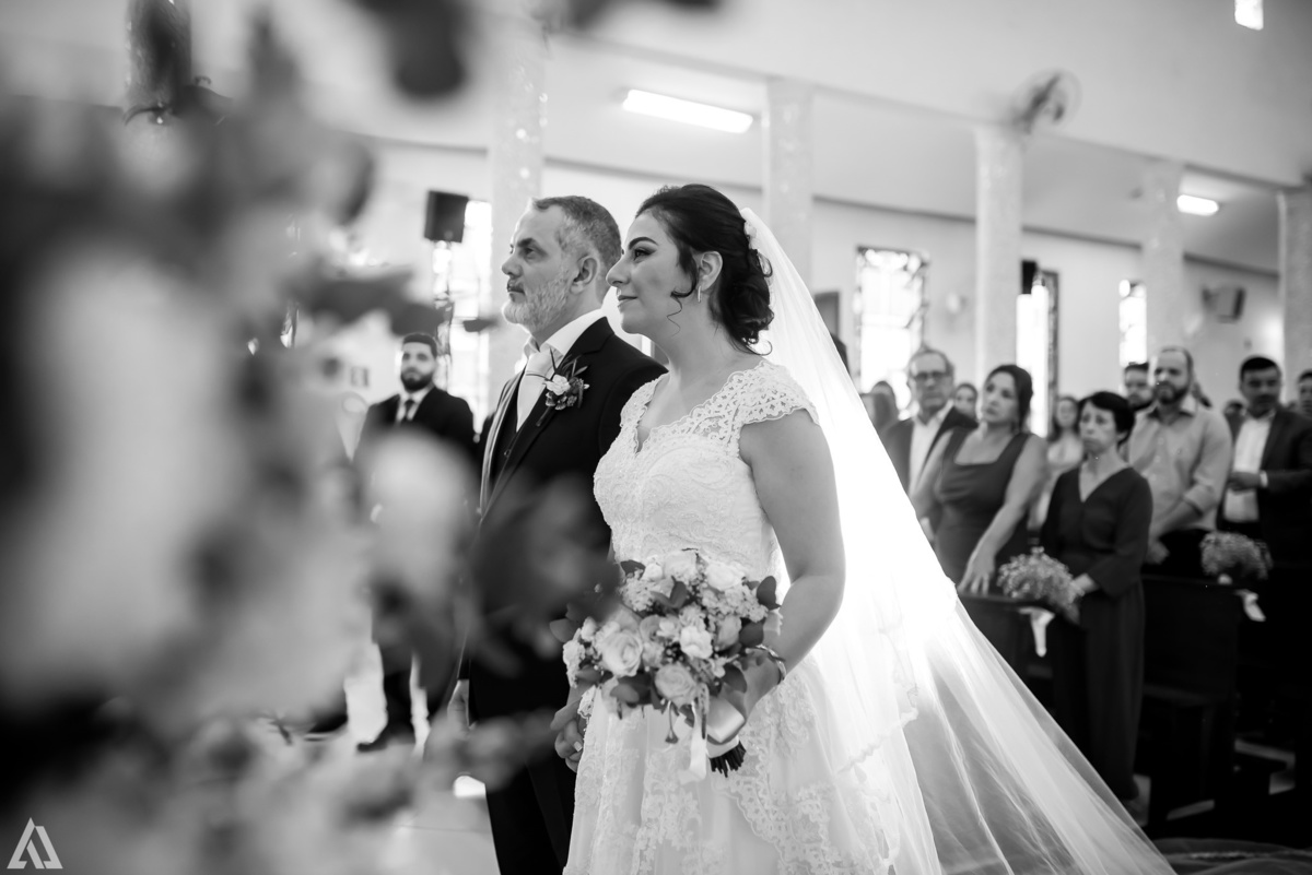 Wedding Casamento Buffet Making Off Decoração Cerimonialista Fotógrafo Vestido Noiva Noivo Camila Hoffmann Cerimonial Elimeire Assessoria de Evento Dani Vidal Vila Nova La Belle Maison Lena Buffet Casarão Penedo Diva Buffet Buquê Resende Penedo 