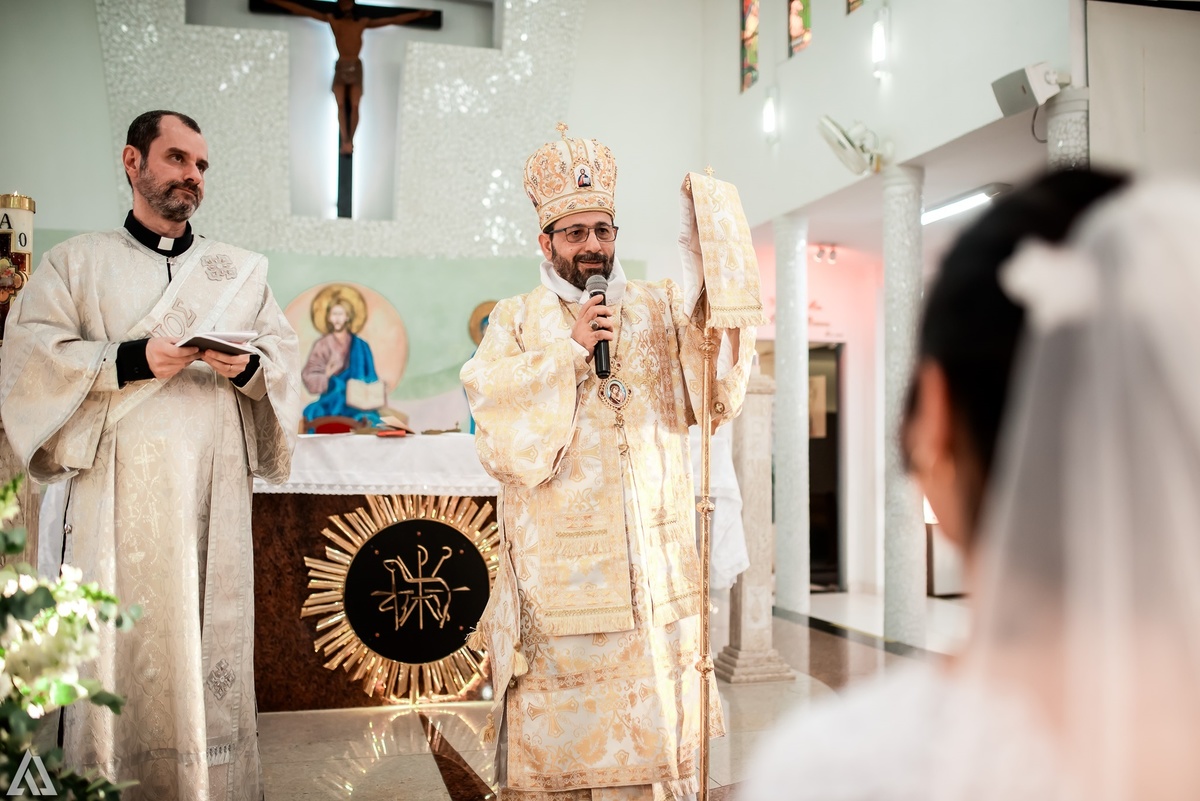 Wedding Casamento Buffet Making Off Decoração Cerimonialista Fotógrafo Vestido Noiva Noivo Camila Hoffmann Cerimonial Elimeire Assessoria de Evento Dani Vidal Vila Nova La Belle Maison Lena Buffet Casarão Penedo Diva Buffet Buquê Resende Penedo 