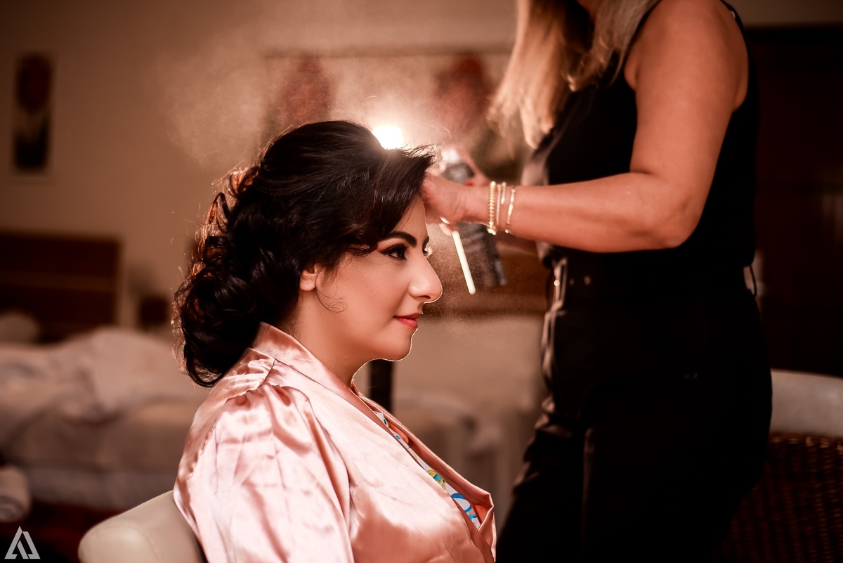 Wedding Casamento Buffet Making Off Decoração Cerimonialista Fotógrafo Vestido Noiva Noivo Camila Hoffmann Cerimonial Elimeire Assessoria de Evento Dani Vidal Vila Nova La Belle Maison Lena Buffet Casarão Penedo Diva Buffet Buquê Resende Penedo 