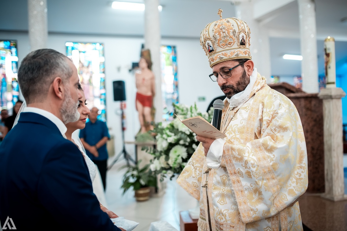 Wedding Casamento Buffet Making Off Decoração Cerimonialista Fotógrafo Vestido Noiva Noivo Camila Hoffmann Cerimonial Elimeire Assessoria de Evento Dani Vidal Vila Nova La Belle Maison Lena Buffet Casarão Penedo Diva Buffet Buquê Resende Penedo 