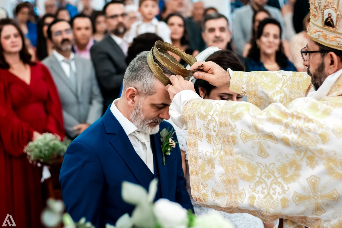 Wedding Casamento Buffet Making Off Decoração Cerimonialista Fotógrafo Vestido Noiva Noivo Camila Hoffmann Cerimonial Elimeire Assessoria de Evento Dani Vidal Vila Nova La Belle Maison Lena Buffet Casarão Penedo Diva Buffet Buquê Resende Penedo 