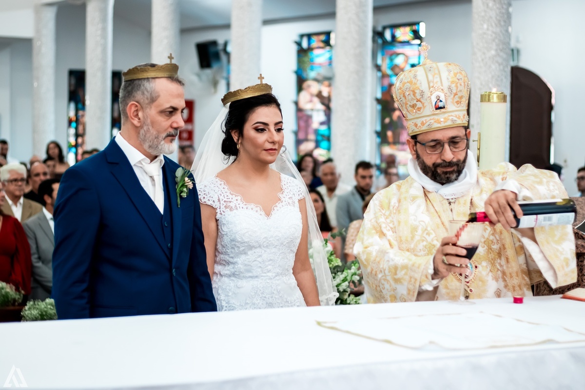 Wedding Casamento Buffet Making Off Decoração Cerimonialista Fotógrafo Vestido Noiva Noivo Camila Hoffmann Cerimonial Elimeire Assessoria de Evento Dani Vidal Vila Nova La Belle Maison Lena Buffet Casarão Penedo Diva Buffet Buquê Resende Penedo 