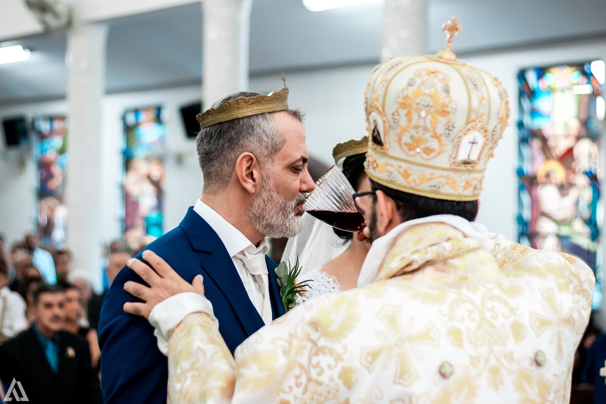 Wedding Casamento Buffet Making Off Decoração Cerimonialista Fotógrafo Vestido Noiva Noivo Camila Hoffmann Cerimonial Elimeire Assessoria de Evento Dani Vidal Vila Nova La Belle Maison Lena Buffet Casarão Penedo Diva Buffet Buquê Resende Penedo 