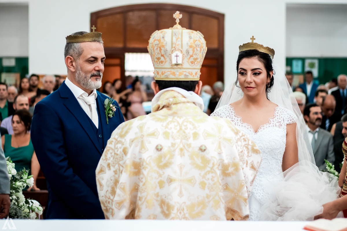Wedding Casamento Buffet Making Off Decoração Cerimonialista Fotógrafo Vestido Noiva Noivo Camila Hoffmann Cerimonial Elimeire Assessoria de Evento Dani Vidal Vila Nova La Belle Maison Lena Buffet Casarão Penedo Diva Buffet Buquê Resende Penedo 