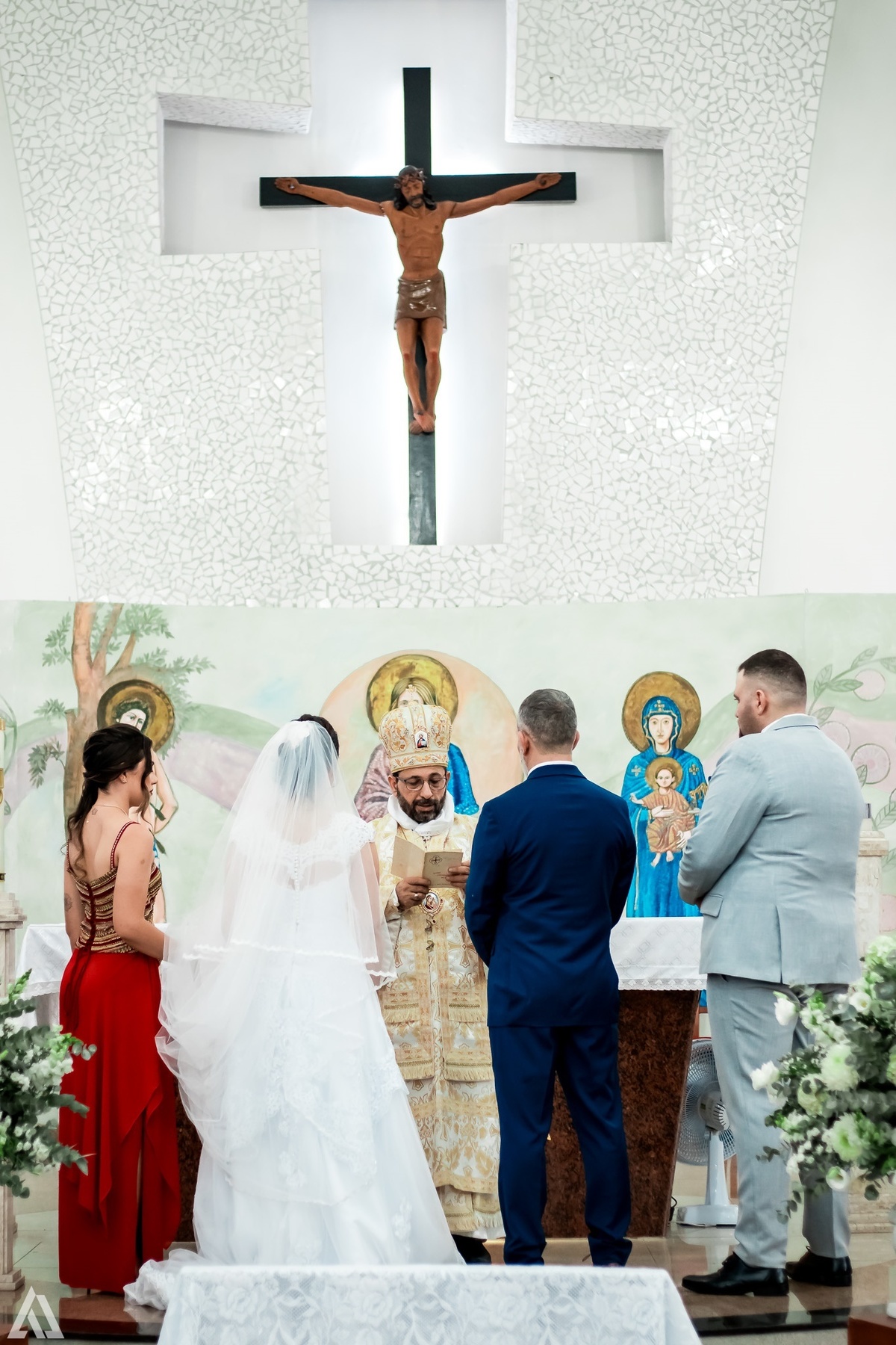 Wedding Casamento Buffet Making Off Decoração Cerimonialista Fotógrafo Vestido Noiva Noivo Camila Hoffmann Cerimonial Elimeire Assessoria de Evento Dani Vidal Vila Nova La Belle Maison Lena Buffet Casarão Penedo Diva Buffet Buquê Resende Penedo 